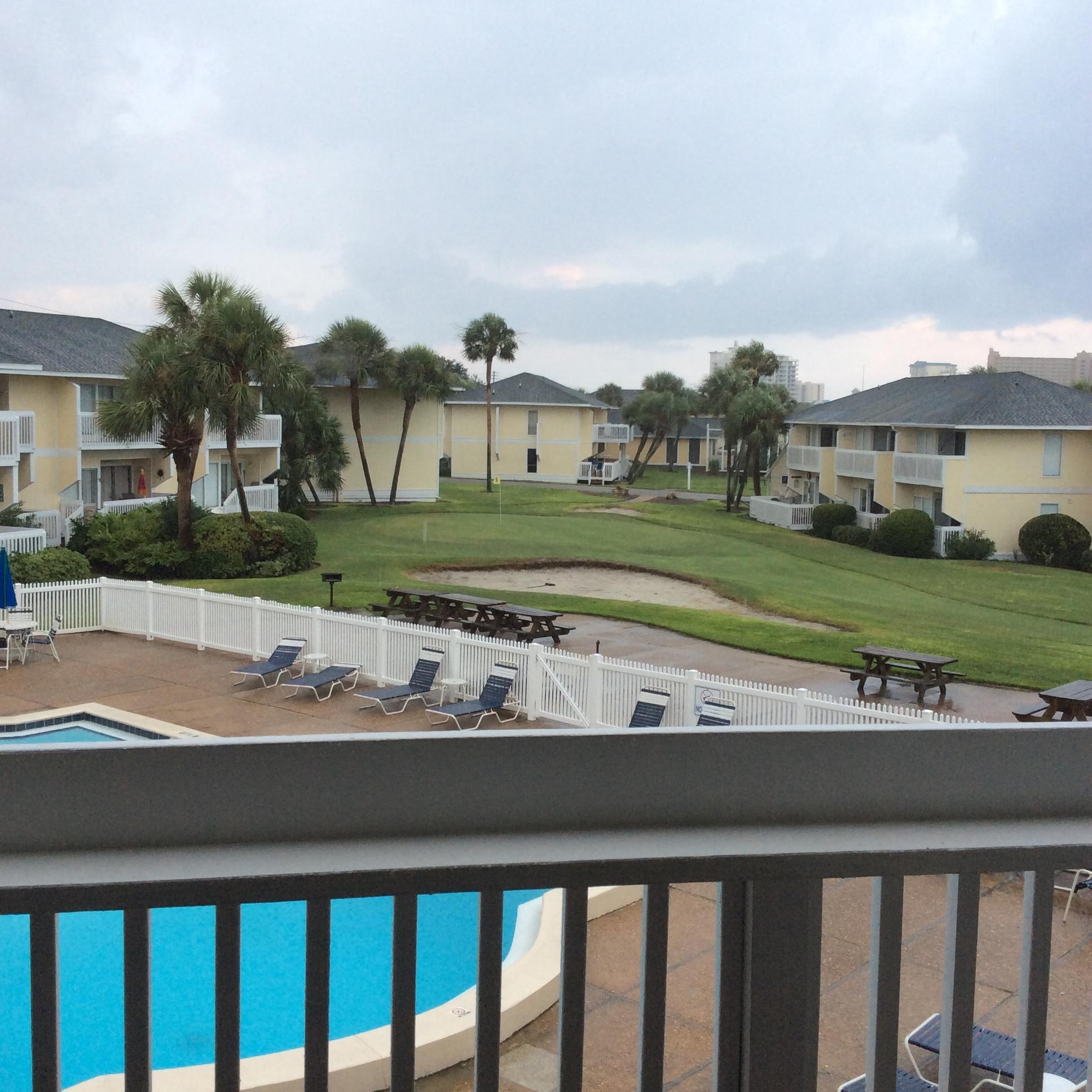 SANDPIPER COVE PH 01 - Residential