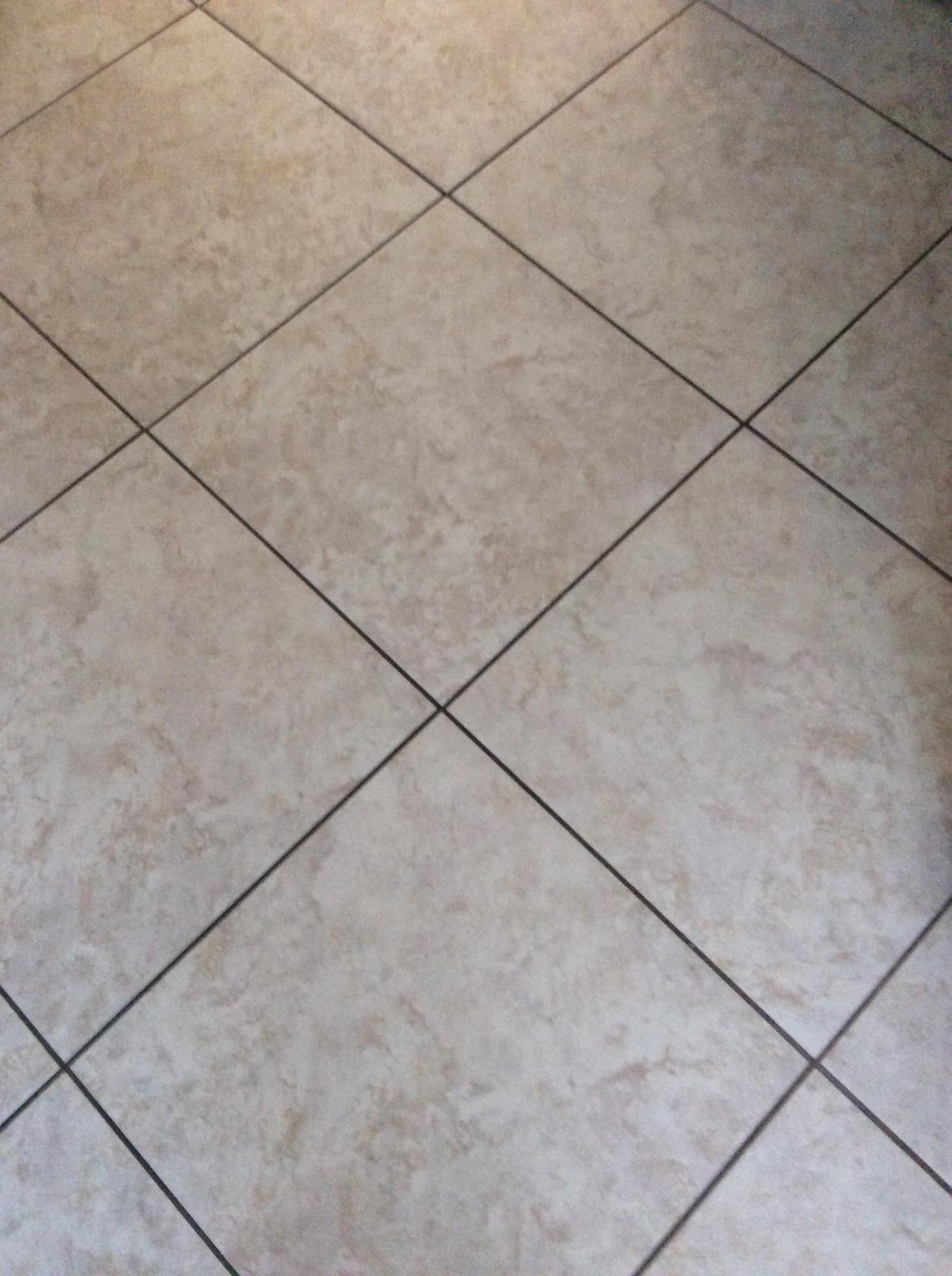 SANDPIPER COVE PH 01 - Residential