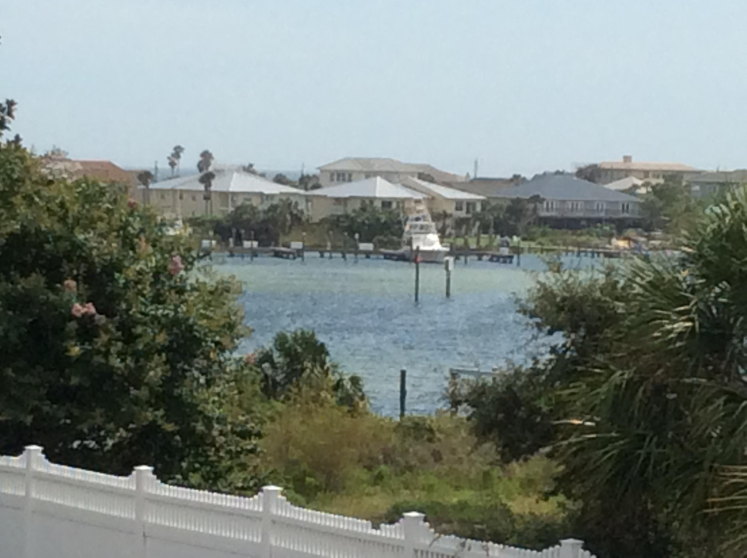 SANDPIPER COVE PH 01 - Residential