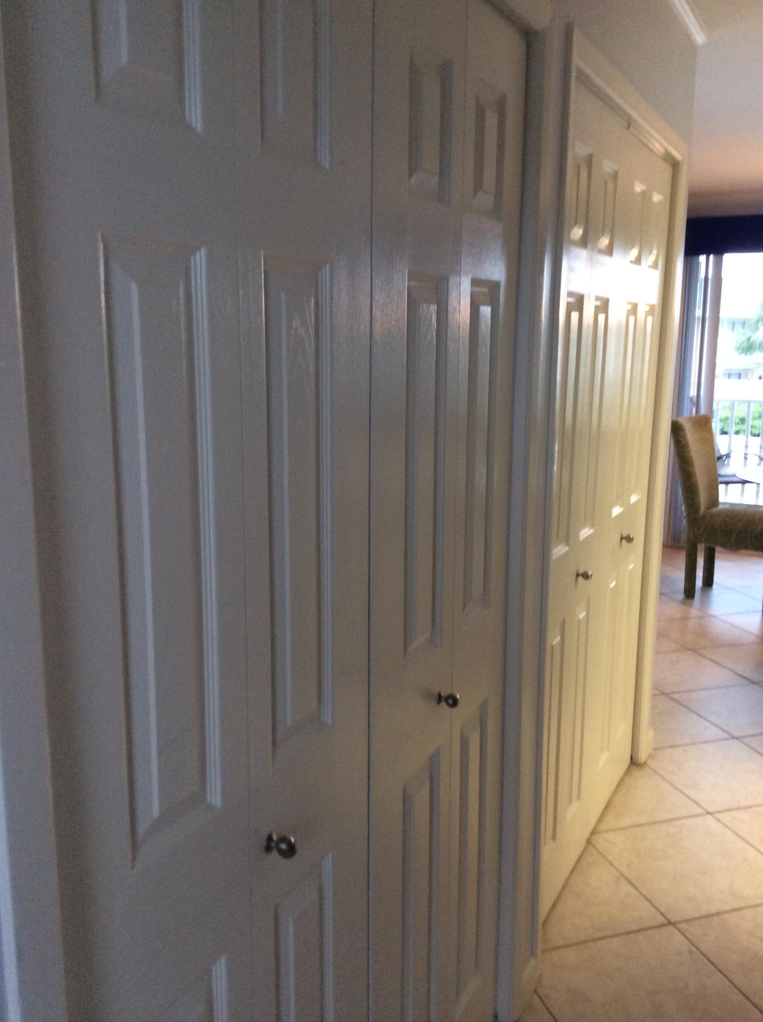 SANDPIPER COVE PH 01 - Residential