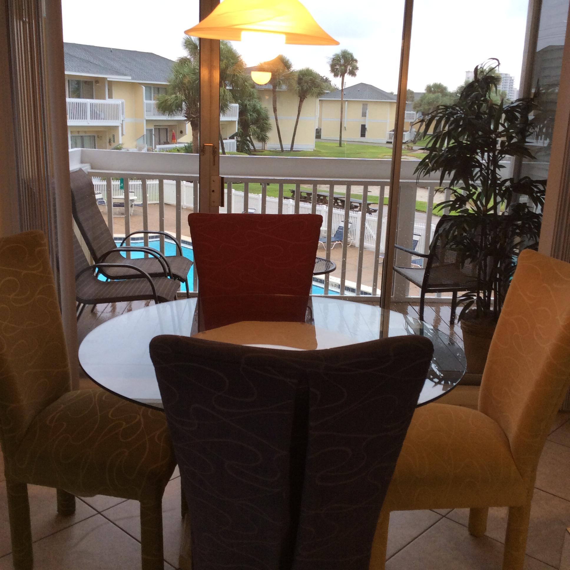 SANDPIPER COVE PH 01 - Residential