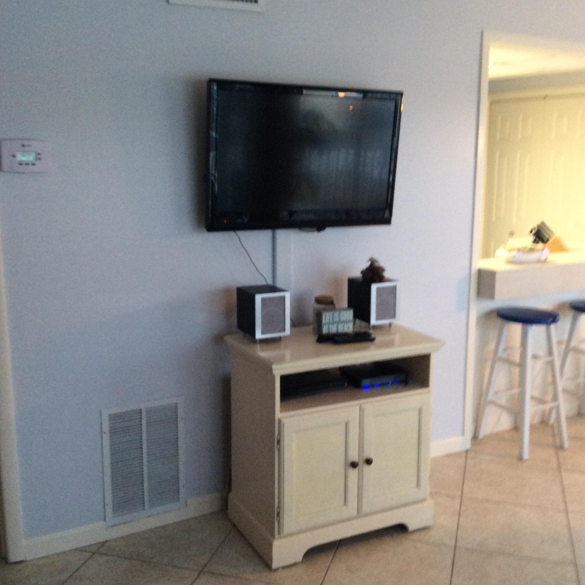 SANDPIPER COVE PH 01 - Residential