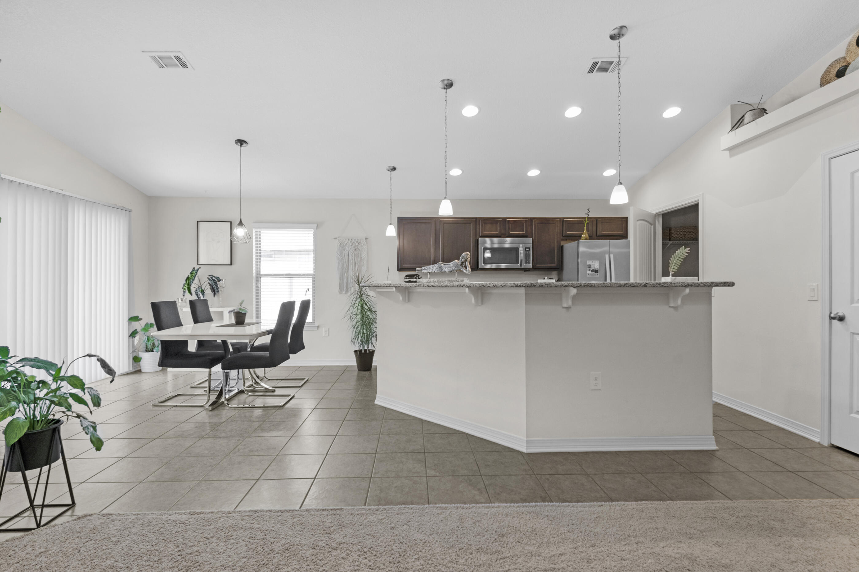 Taylor Farms - Residential