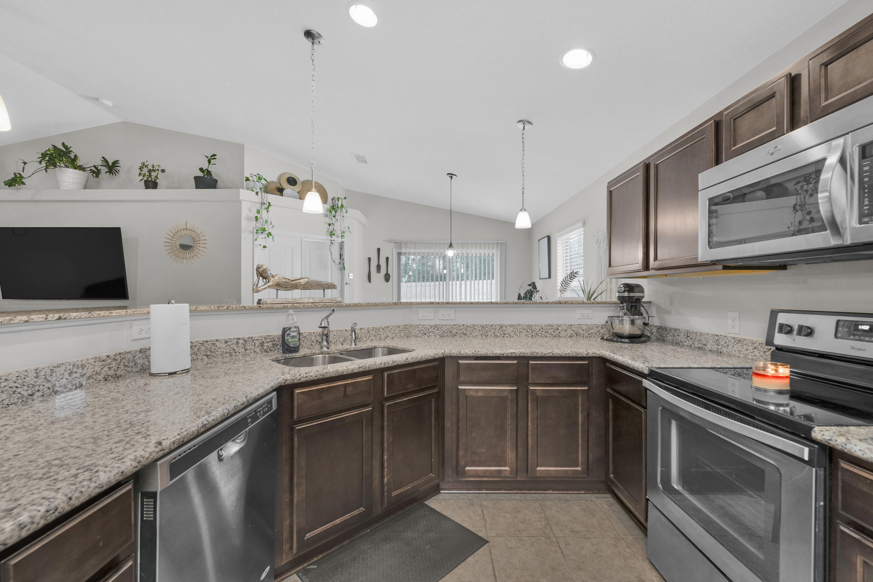 Taylor Farms - Residential