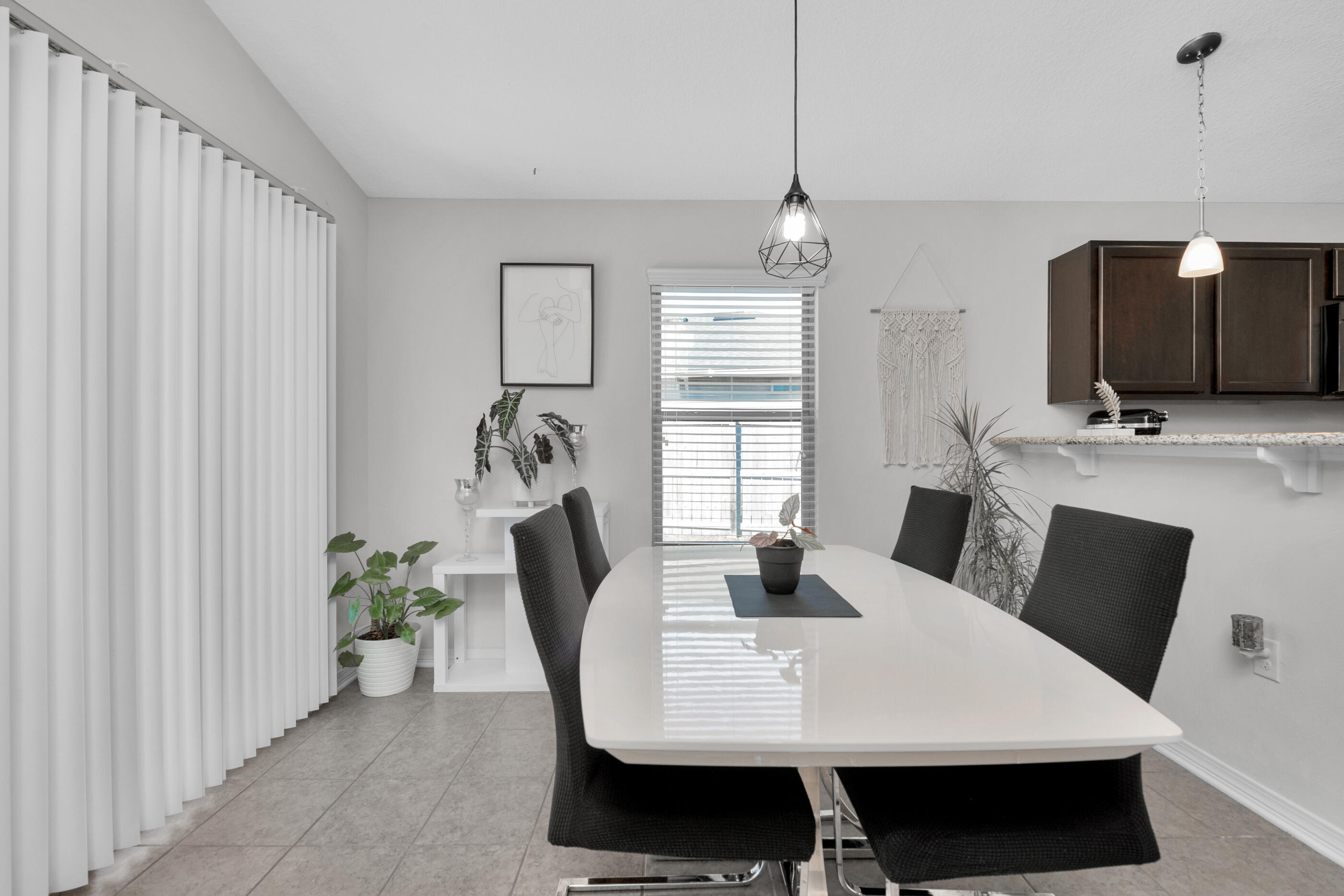 Taylor Farms - Residential