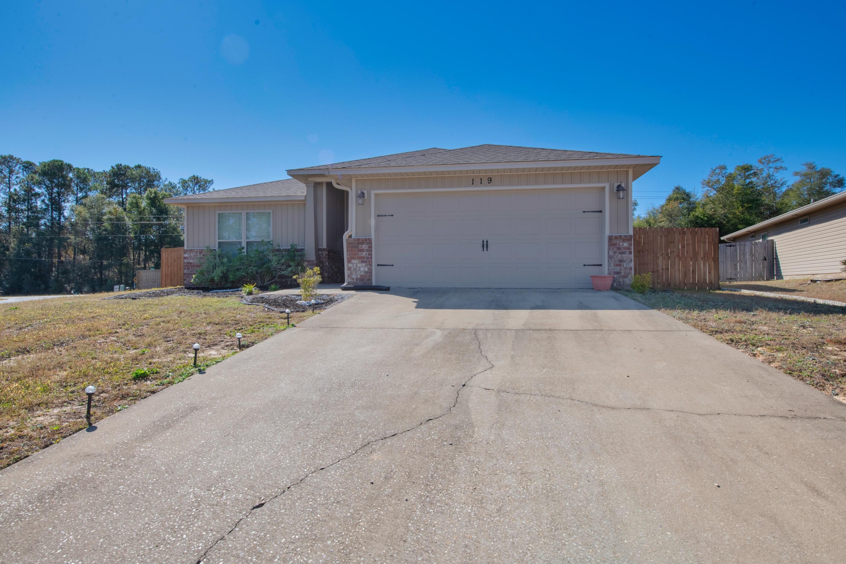 Taylor Farms - Residential