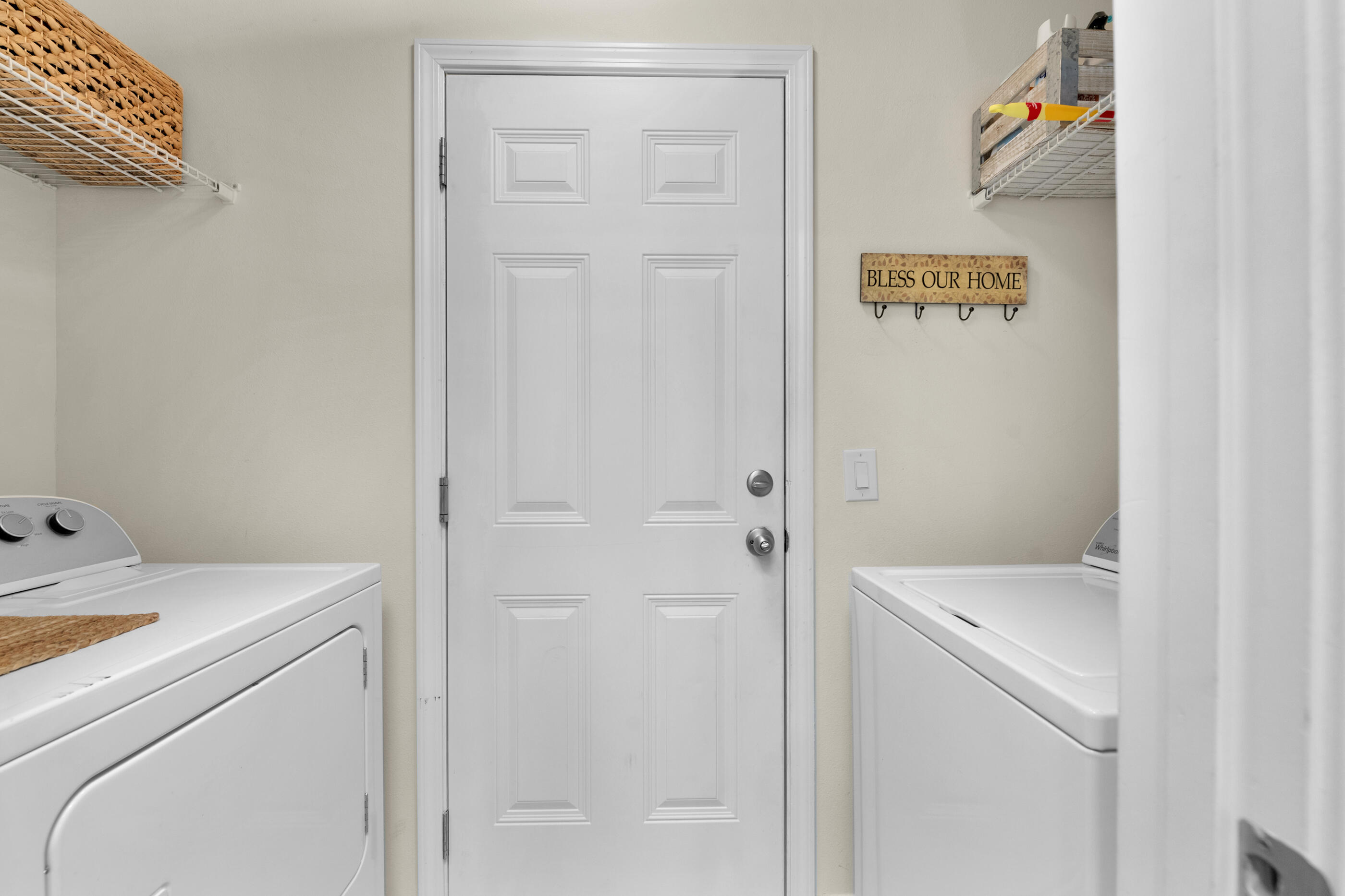 Taylor Farms - Residential