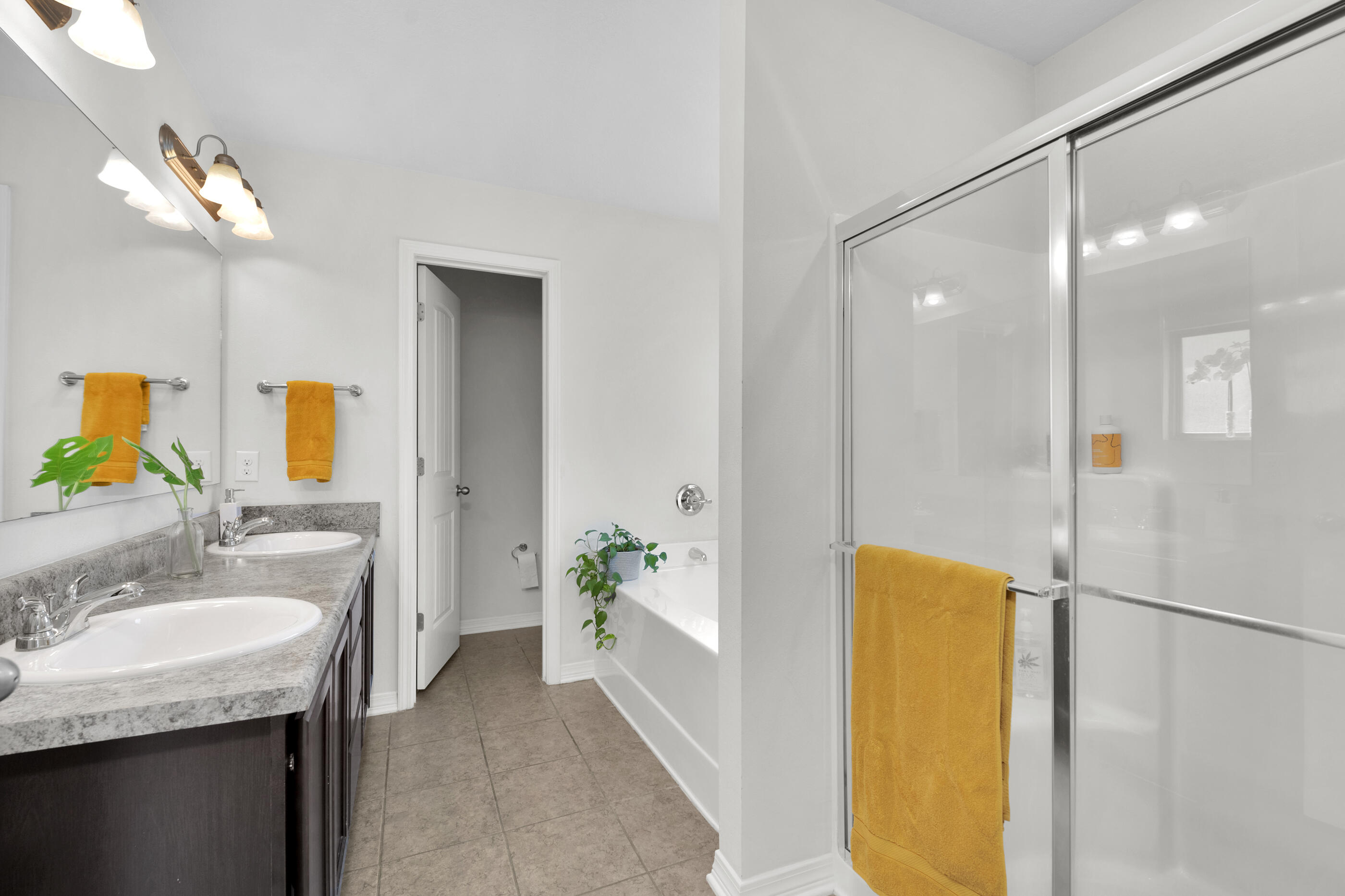 Taylor Farms - Residential