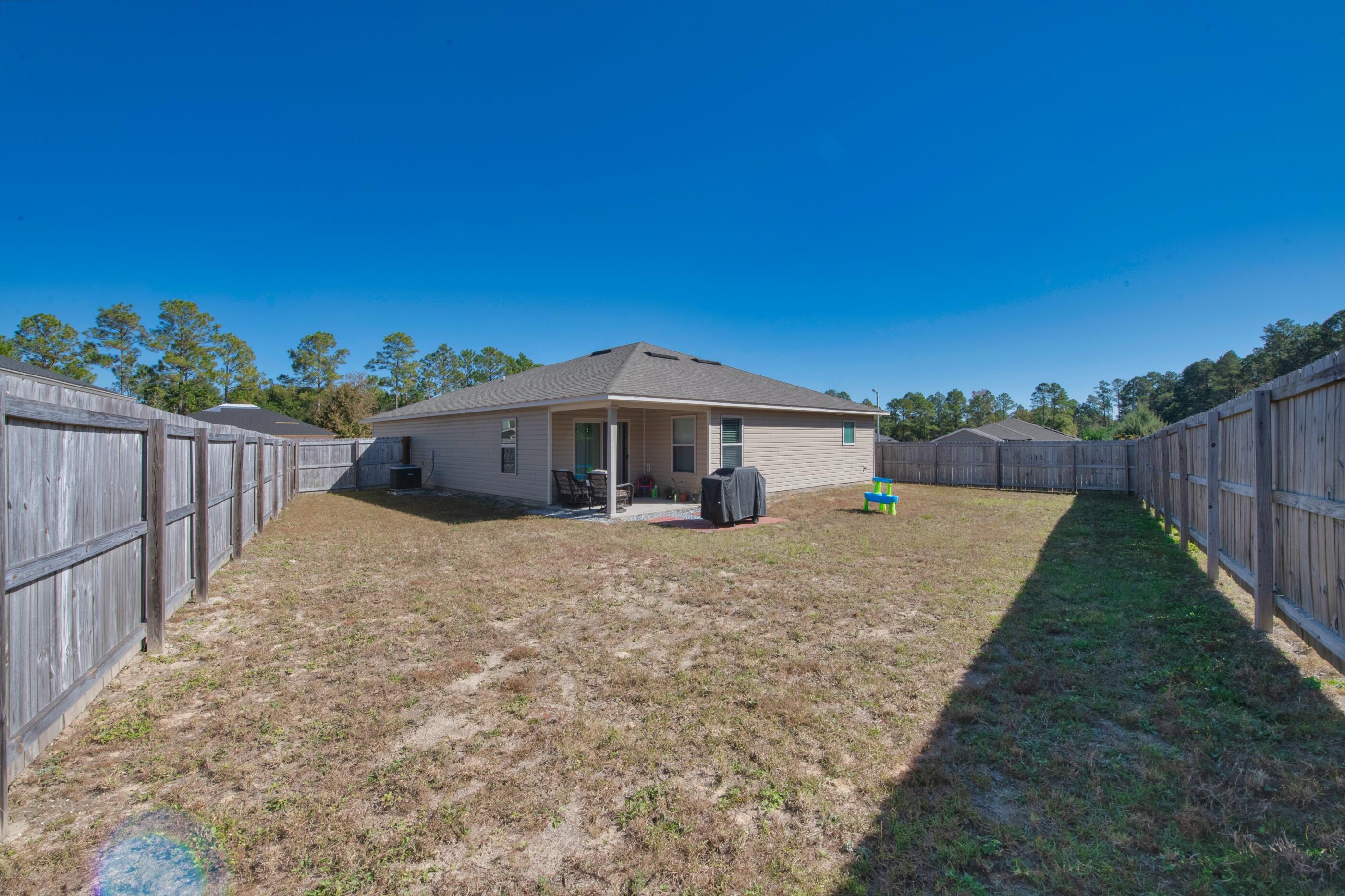 Taylor Farms - Residential