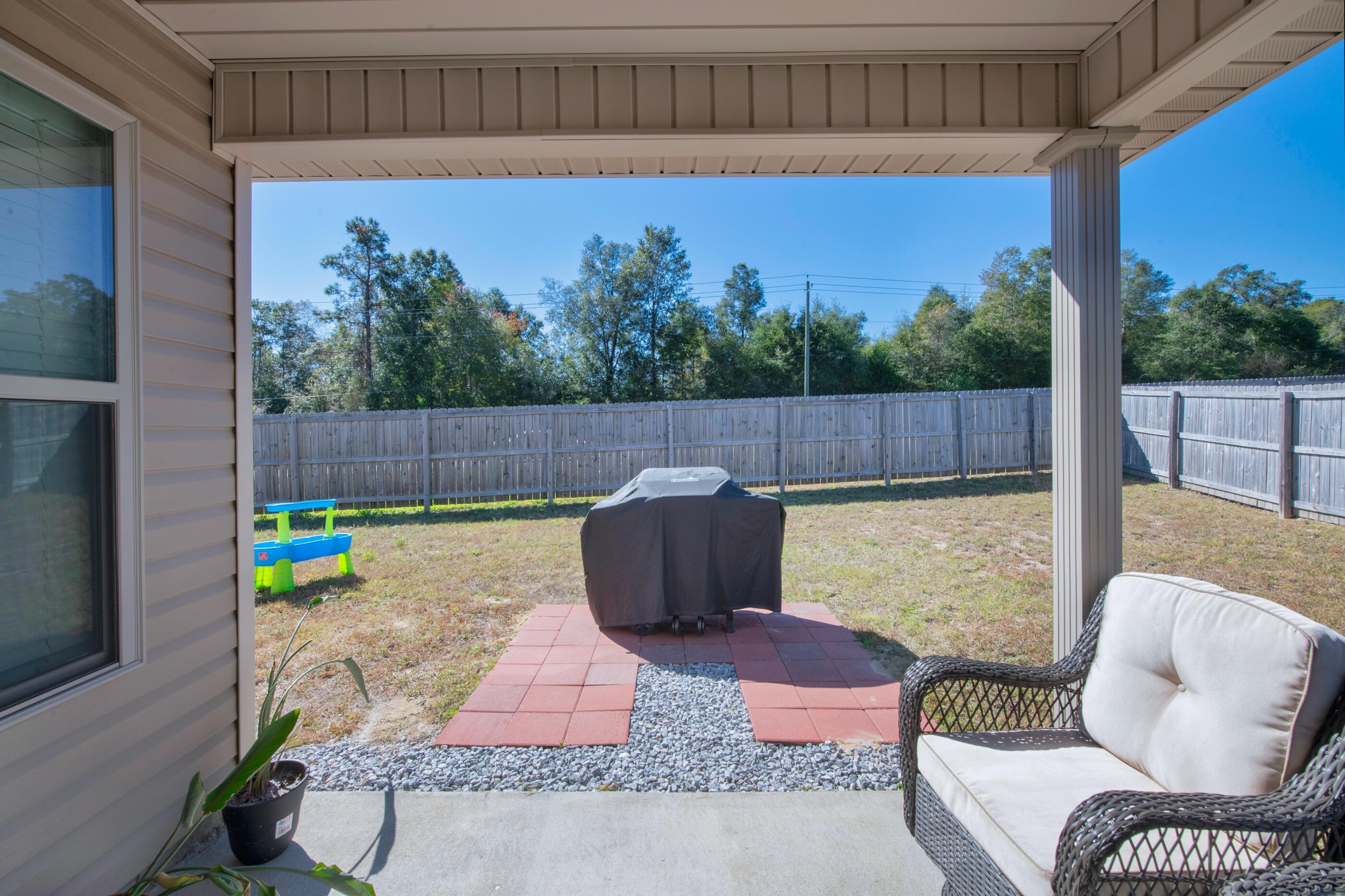 Taylor Farms - Residential