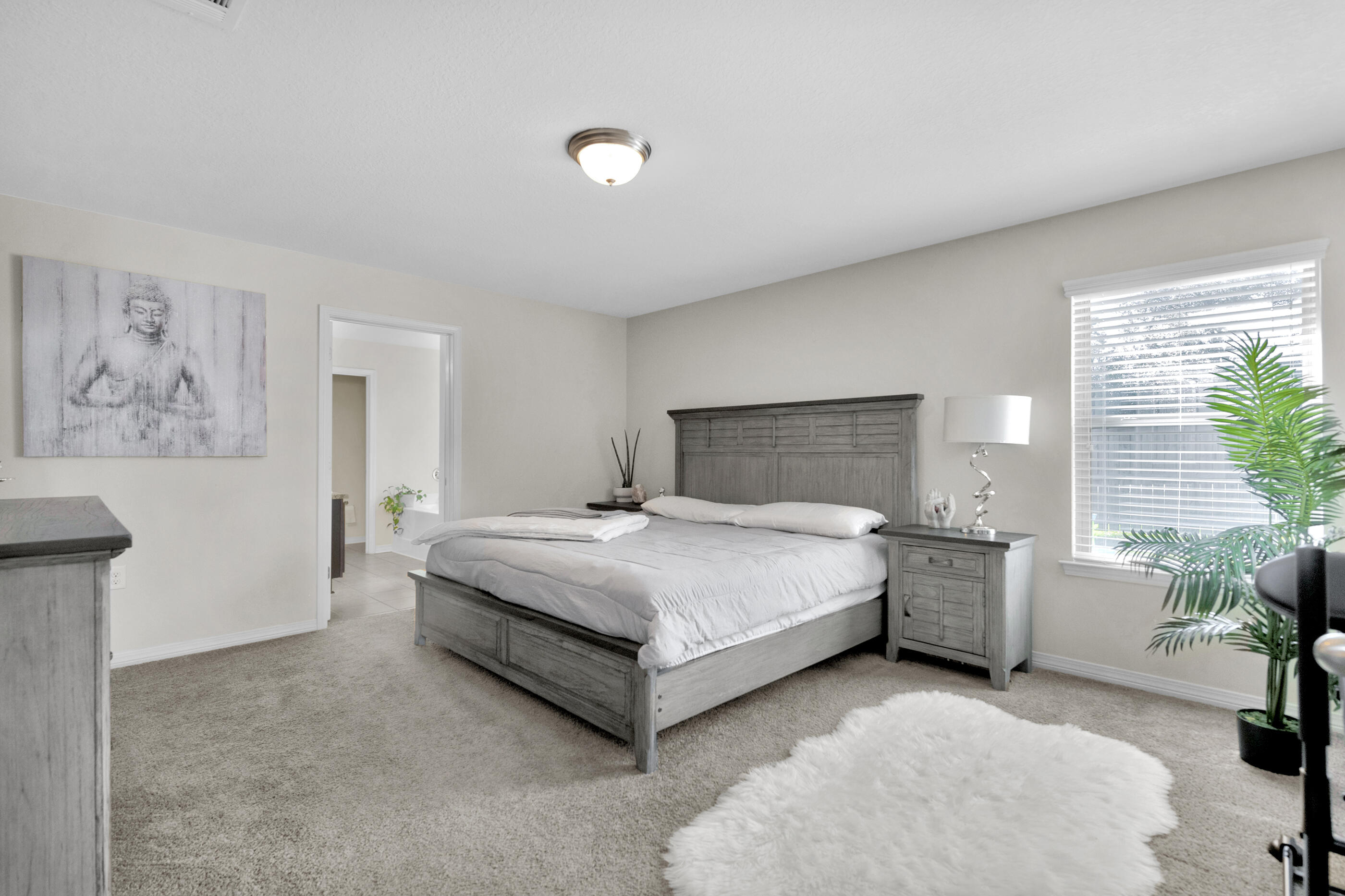 Taylor Farms - Residential