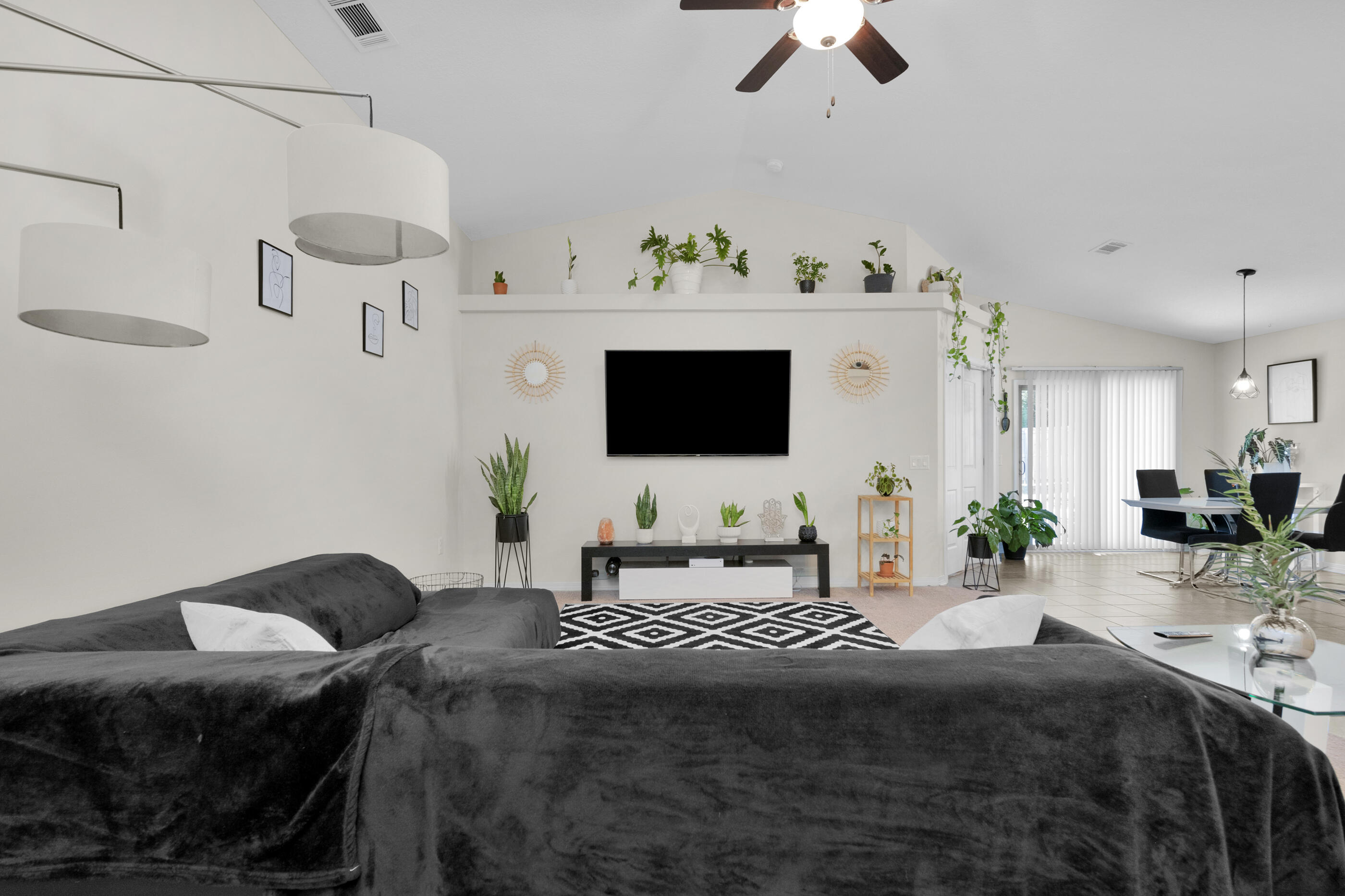 Taylor Farms - Residential