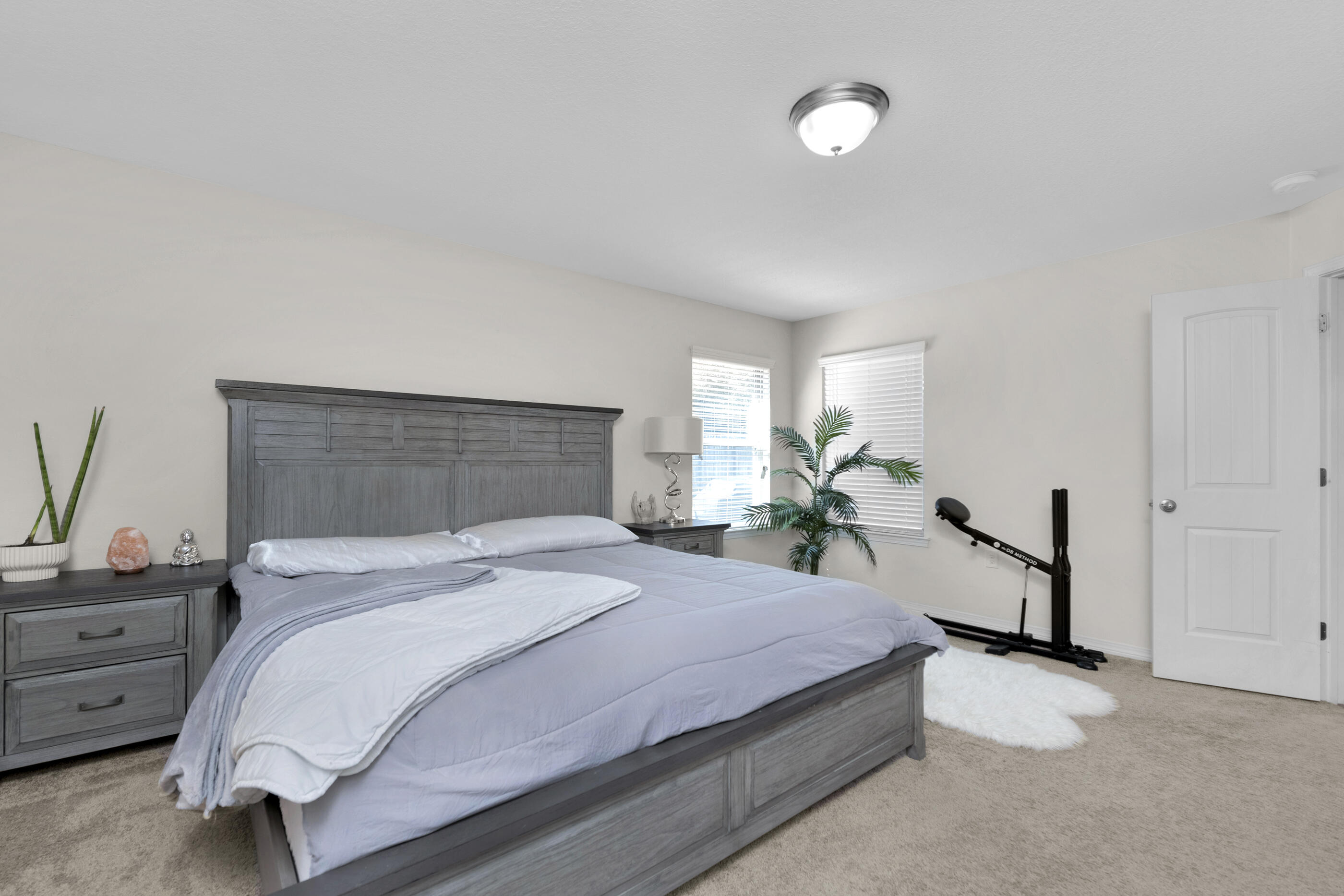 Taylor Farms - Residential