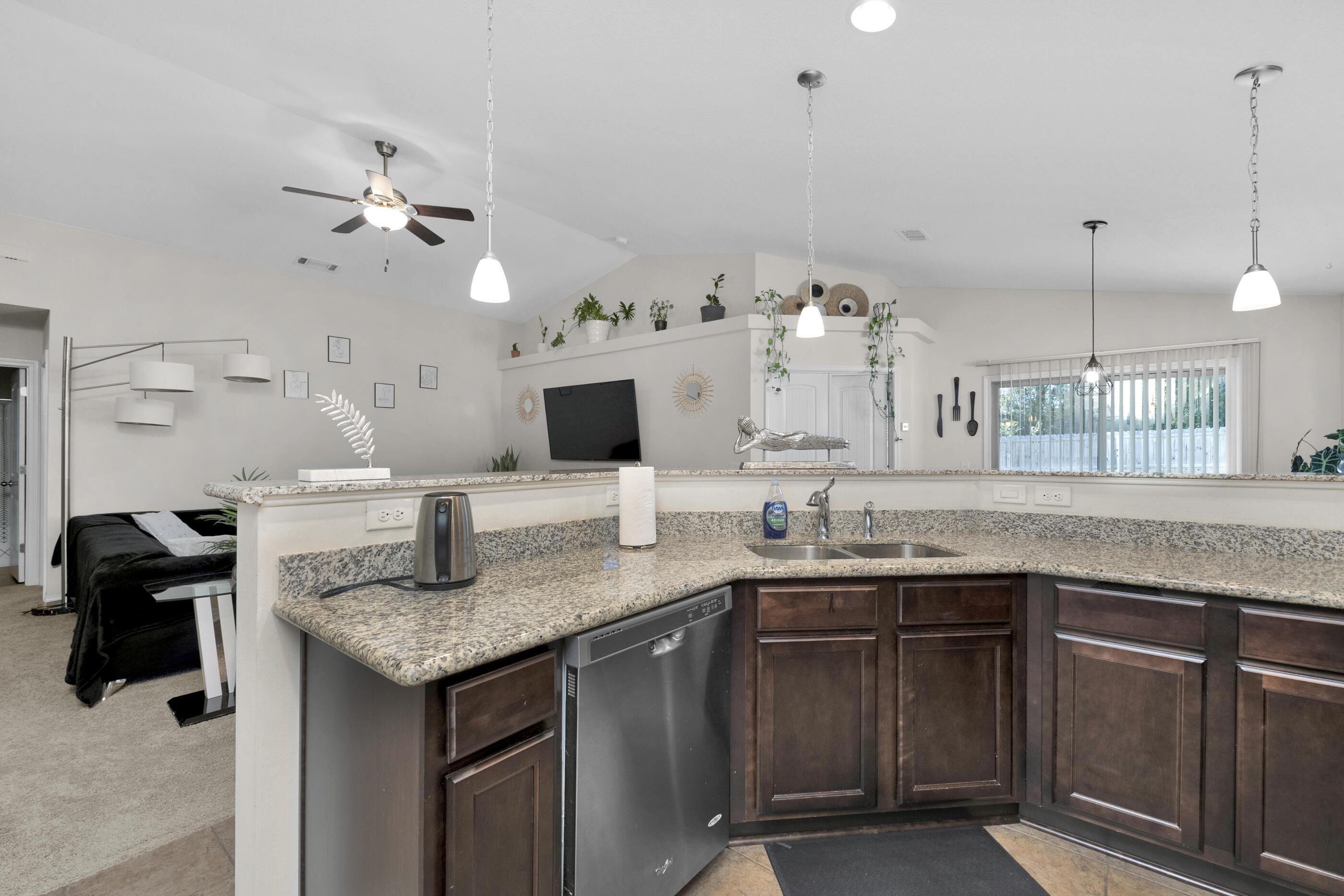 Taylor Farms - Residential