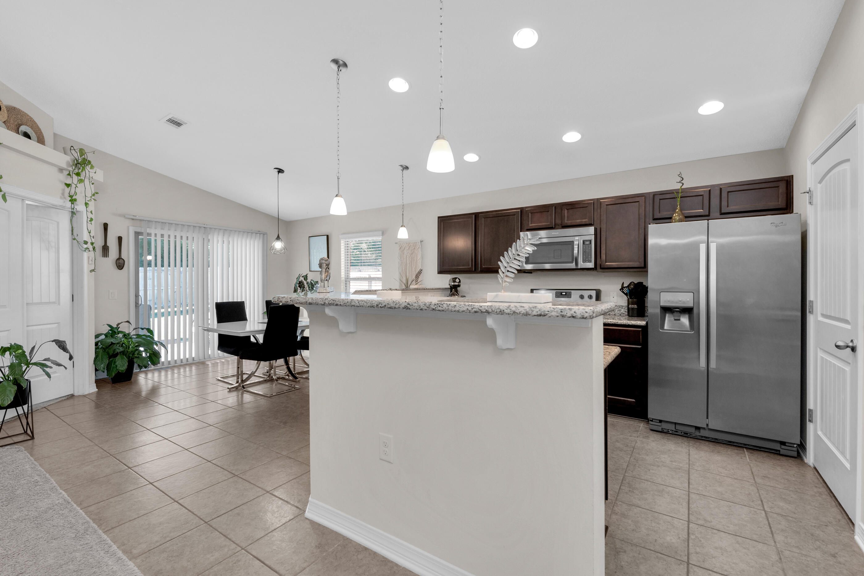 Taylor Farms - Residential