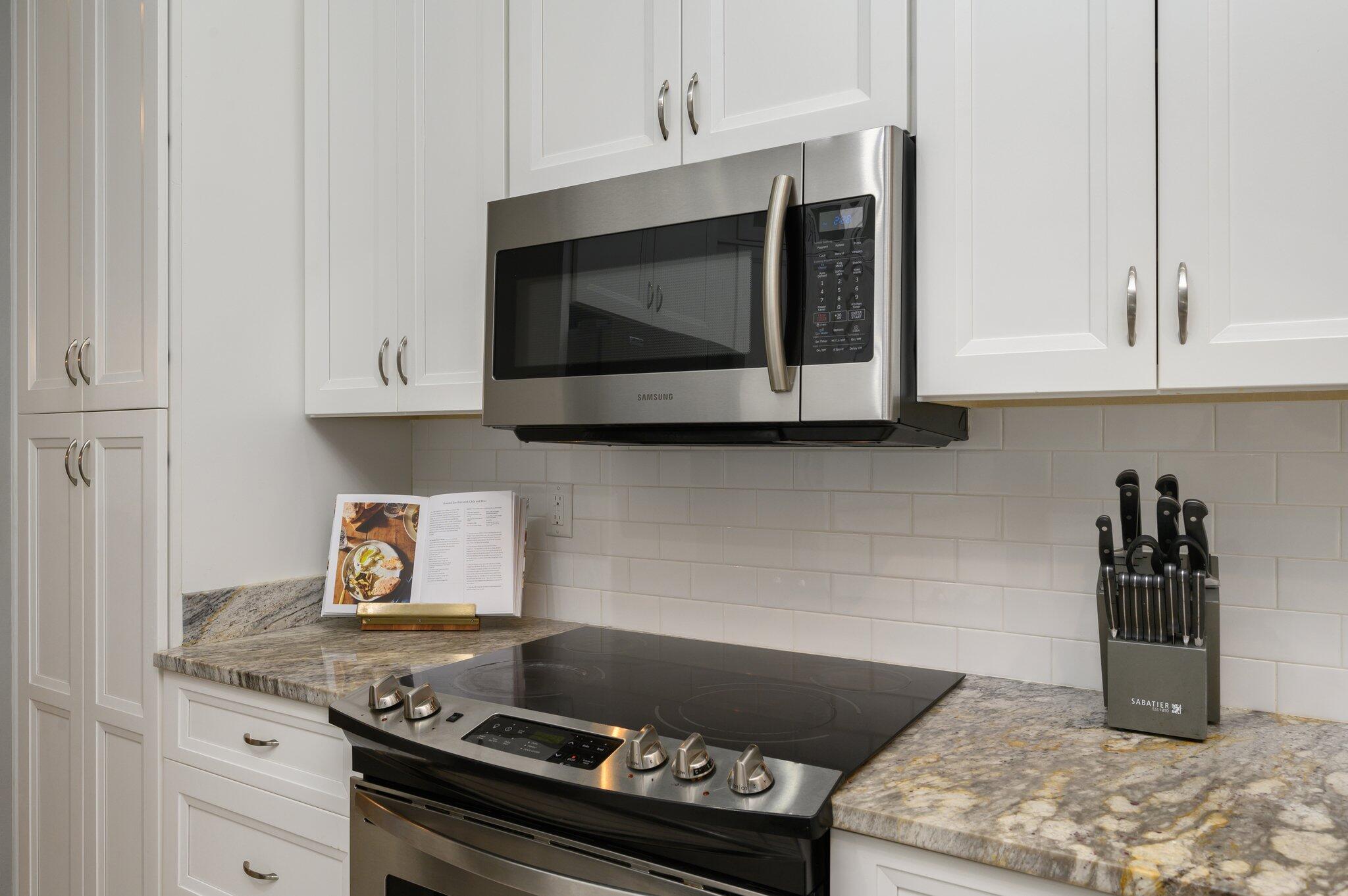 EMERALD LAKES PH 2 - Residential