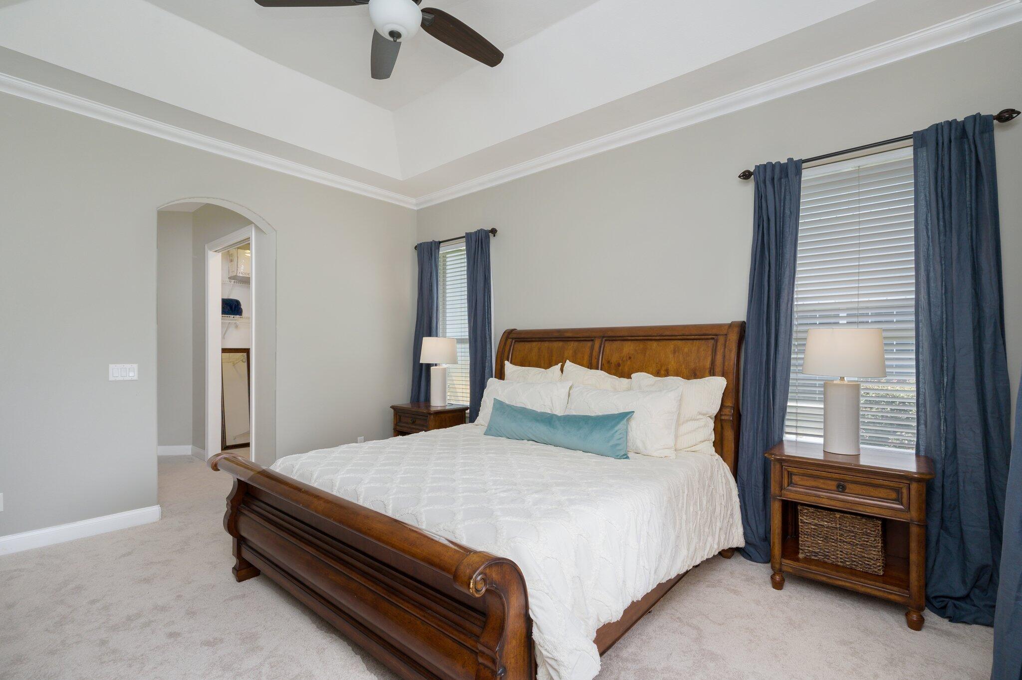 EMERALD LAKES PH 2 - Residential