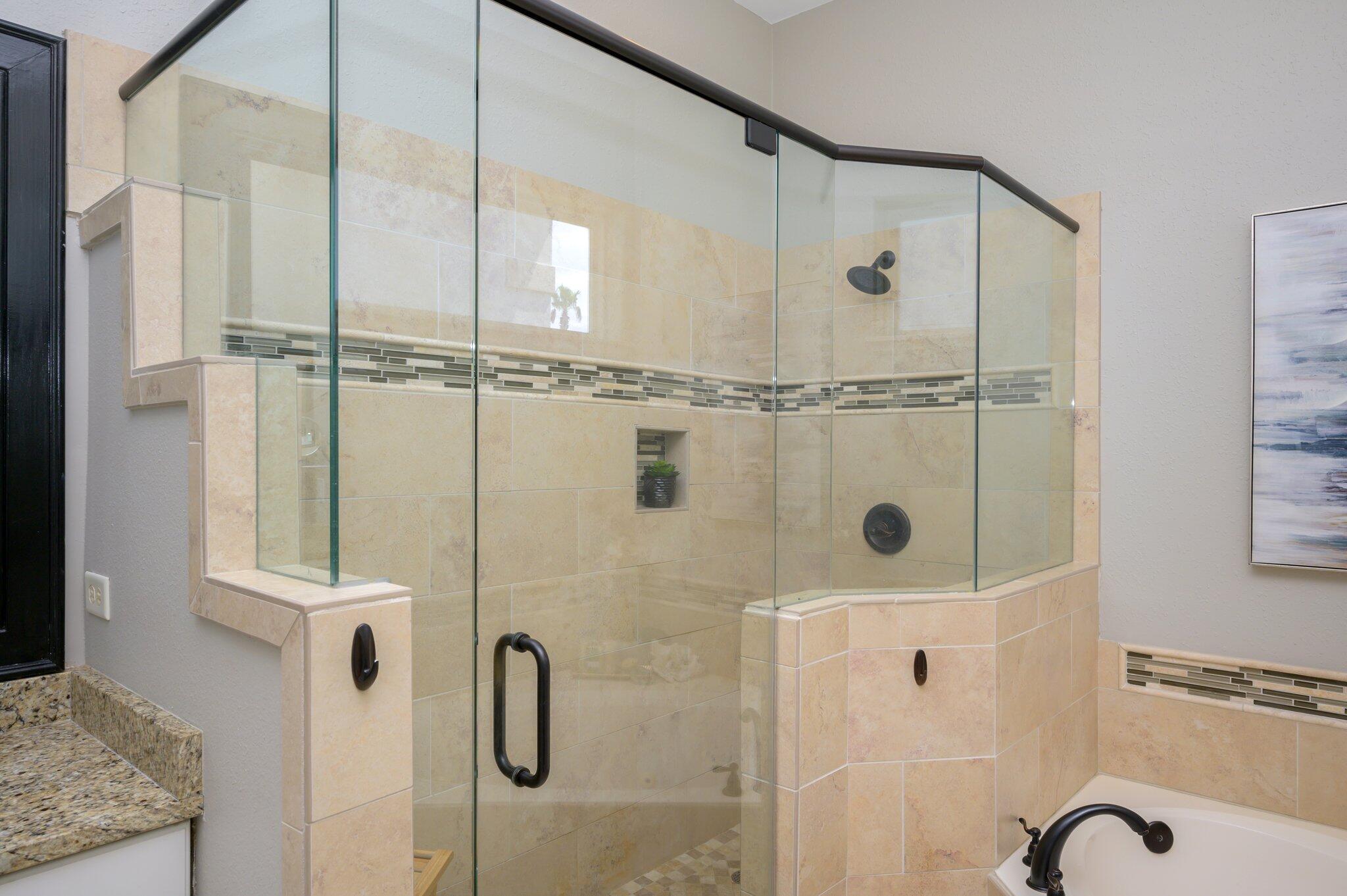 EMERALD LAKES PH 2 - Residential