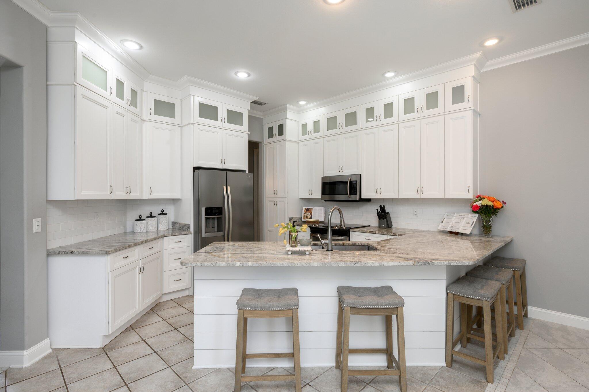 EMERALD LAKES PH 2 - Residential