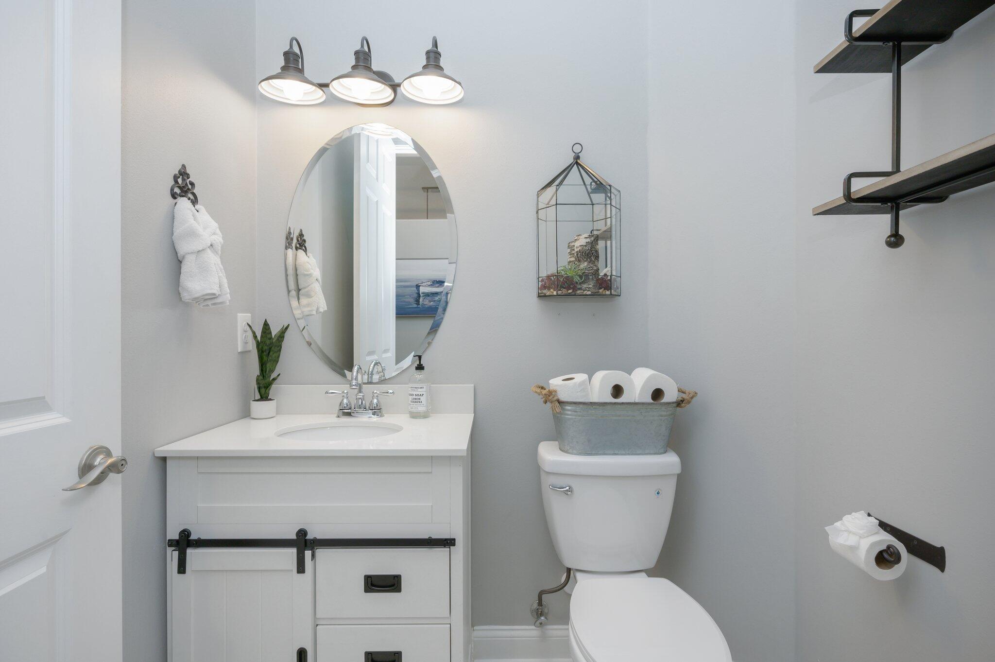 EMERALD LAKES PH 2 - Residential