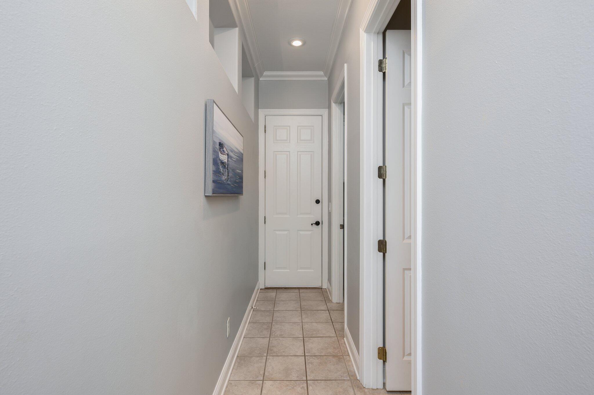 EMERALD LAKES PH 2 - Residential