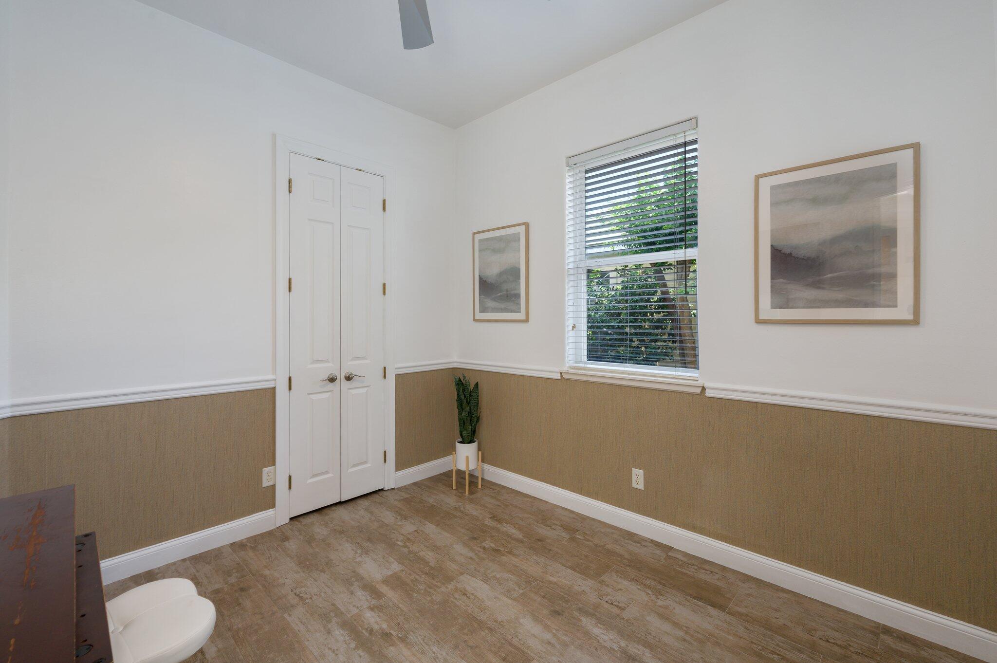 EMERALD LAKES PH 2 - Residential