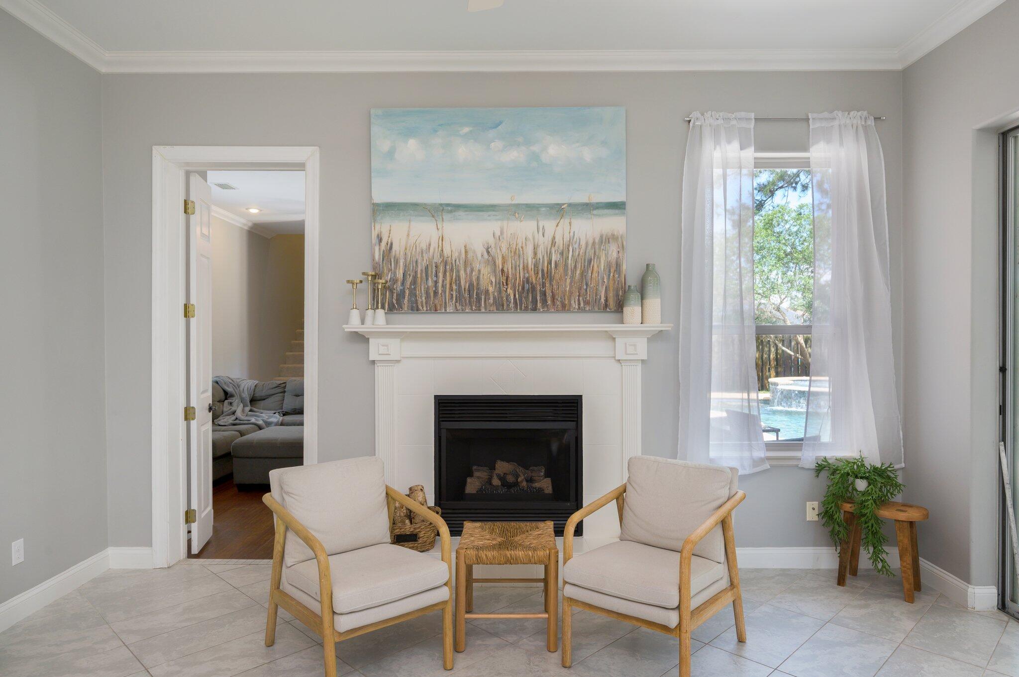 EMERALD LAKES PH 2 - Residential