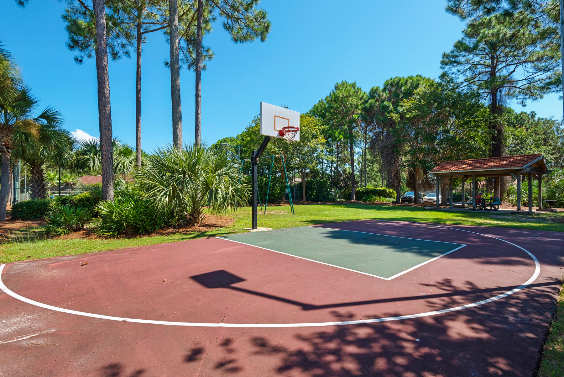 EMERALD LAKES PH 2 - Residential