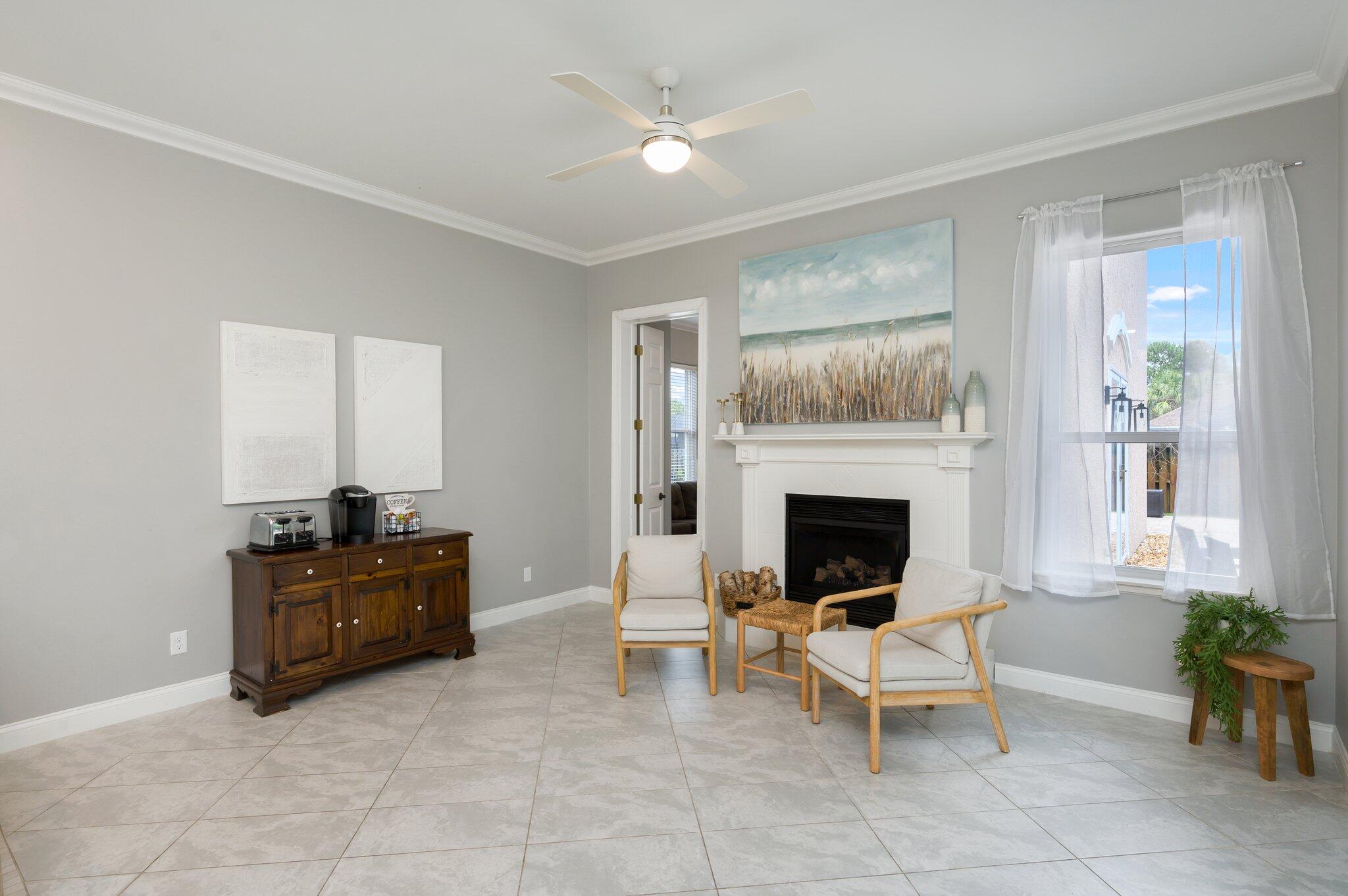 EMERALD LAKES PH 2 - Residential