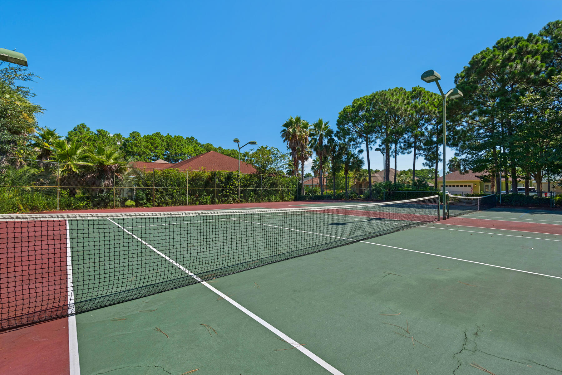 EMERALD LAKES PH 2 - Residential