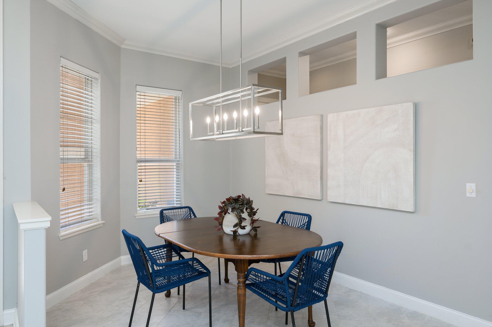 EMERALD LAKES PH 2 - Residential