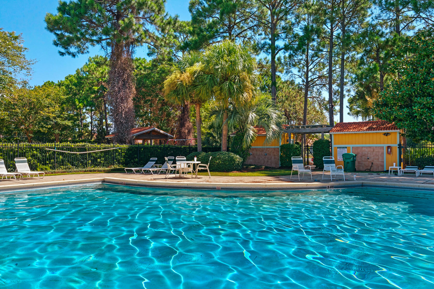 EMERALD LAKES PH 2 - Residential