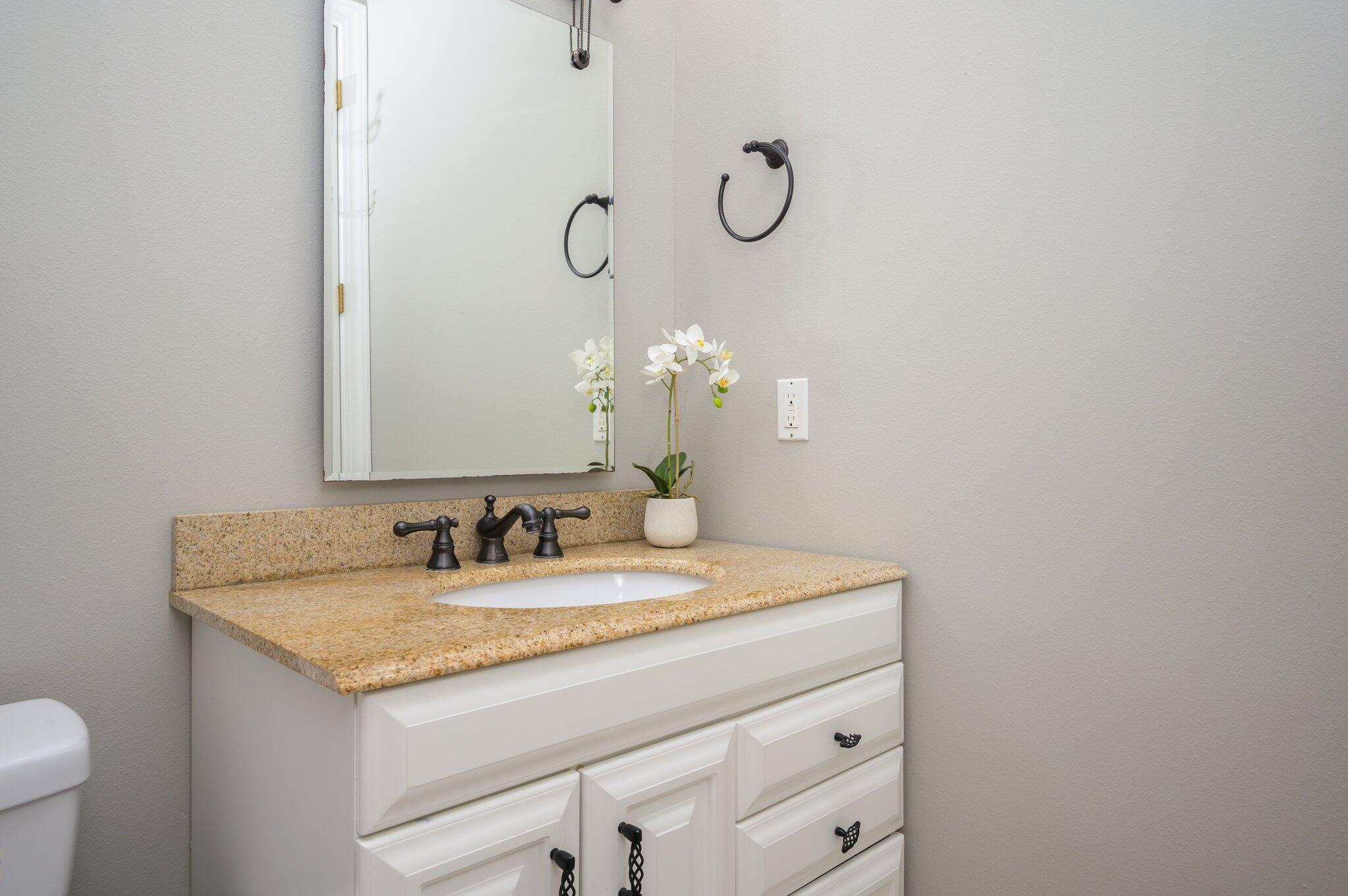 EMERALD LAKES PH 2 - Residential