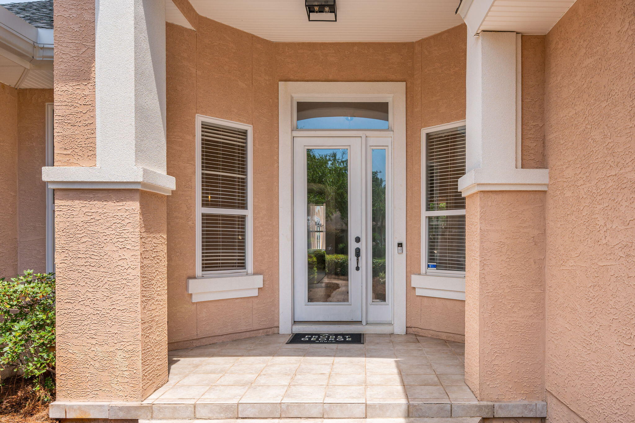 EMERALD LAKES PH 2 - Residential