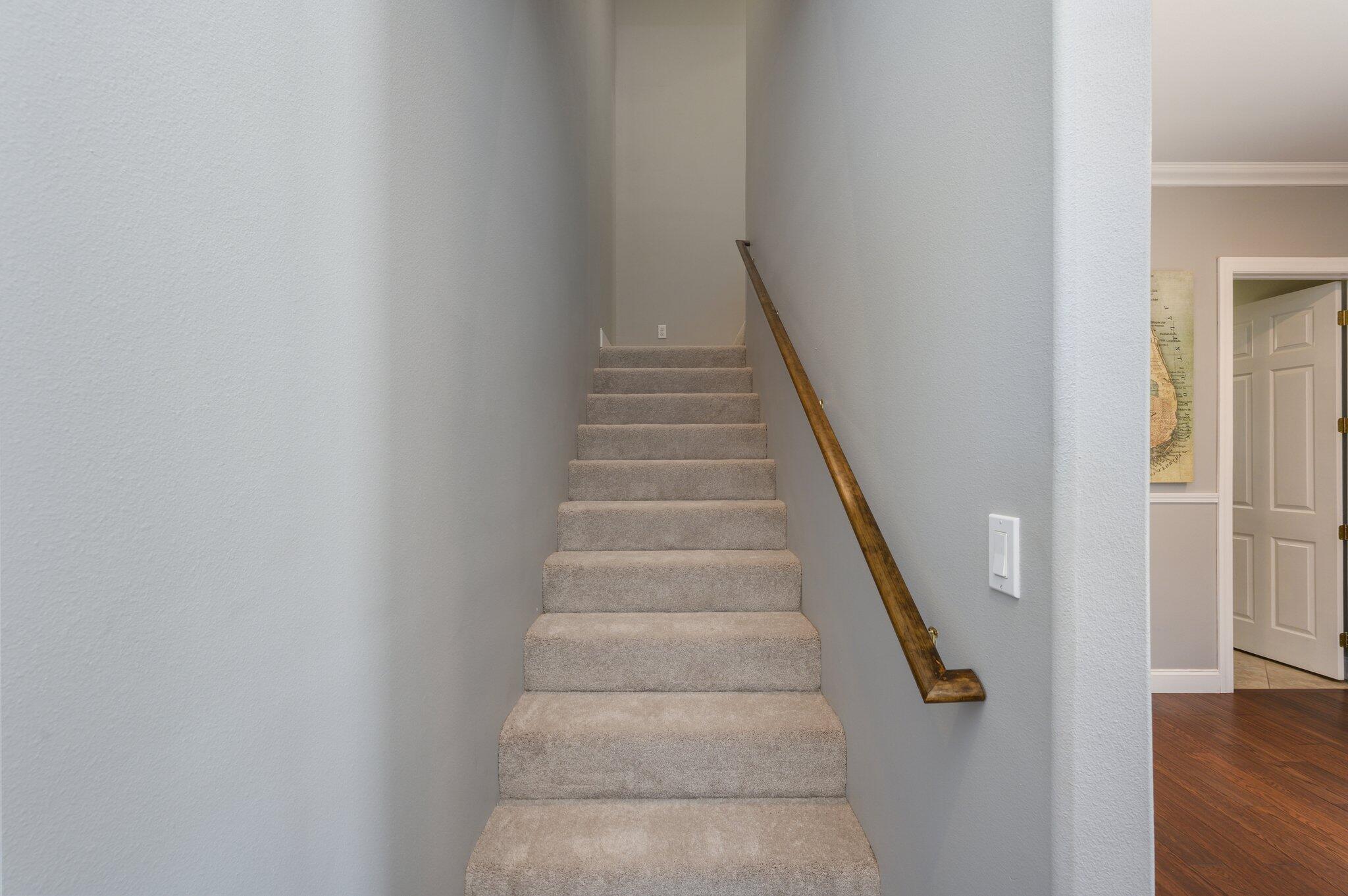 EMERALD LAKES PH 2 - Residential