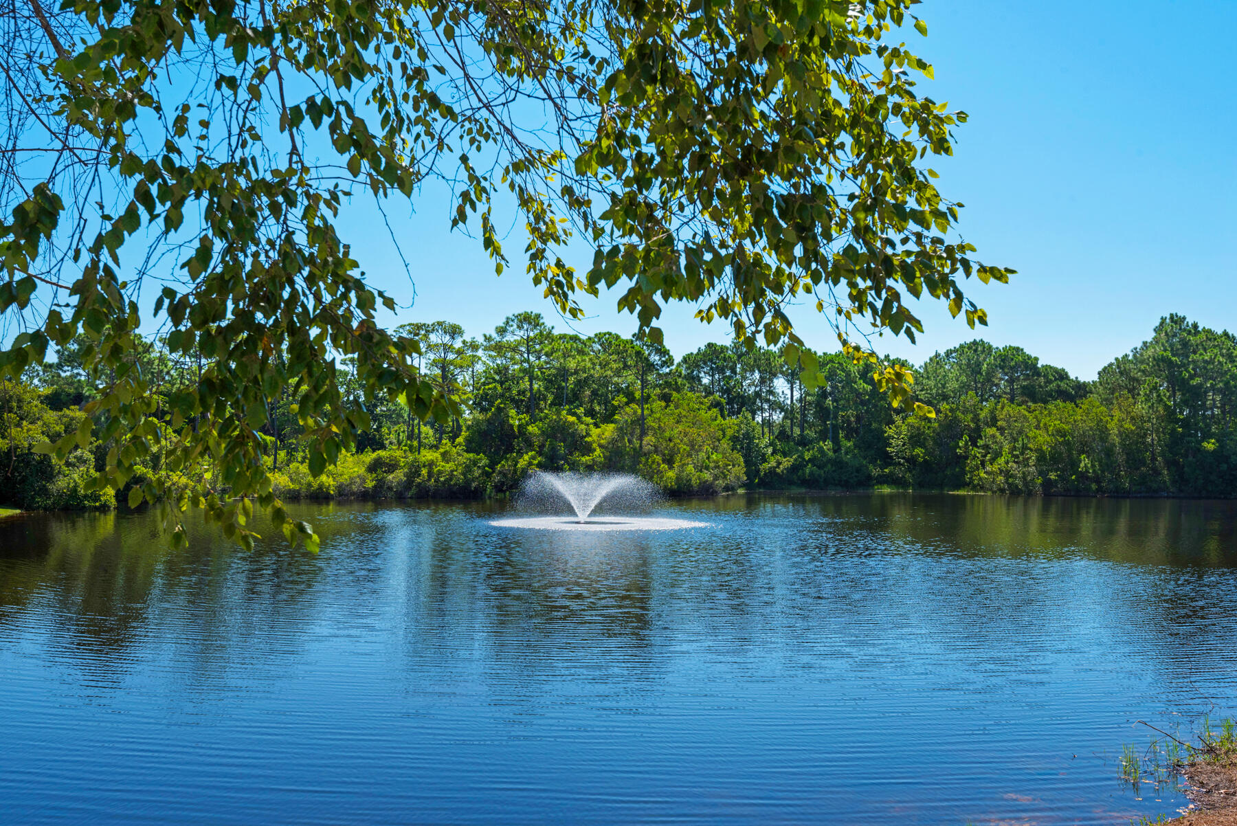 EMERALD LAKES PH 2 - Residential