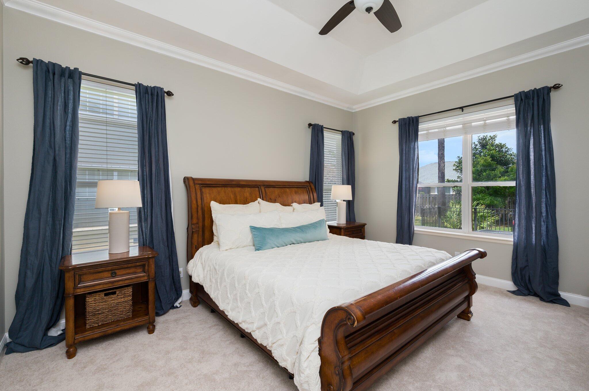 EMERALD LAKES PH 2 - Residential