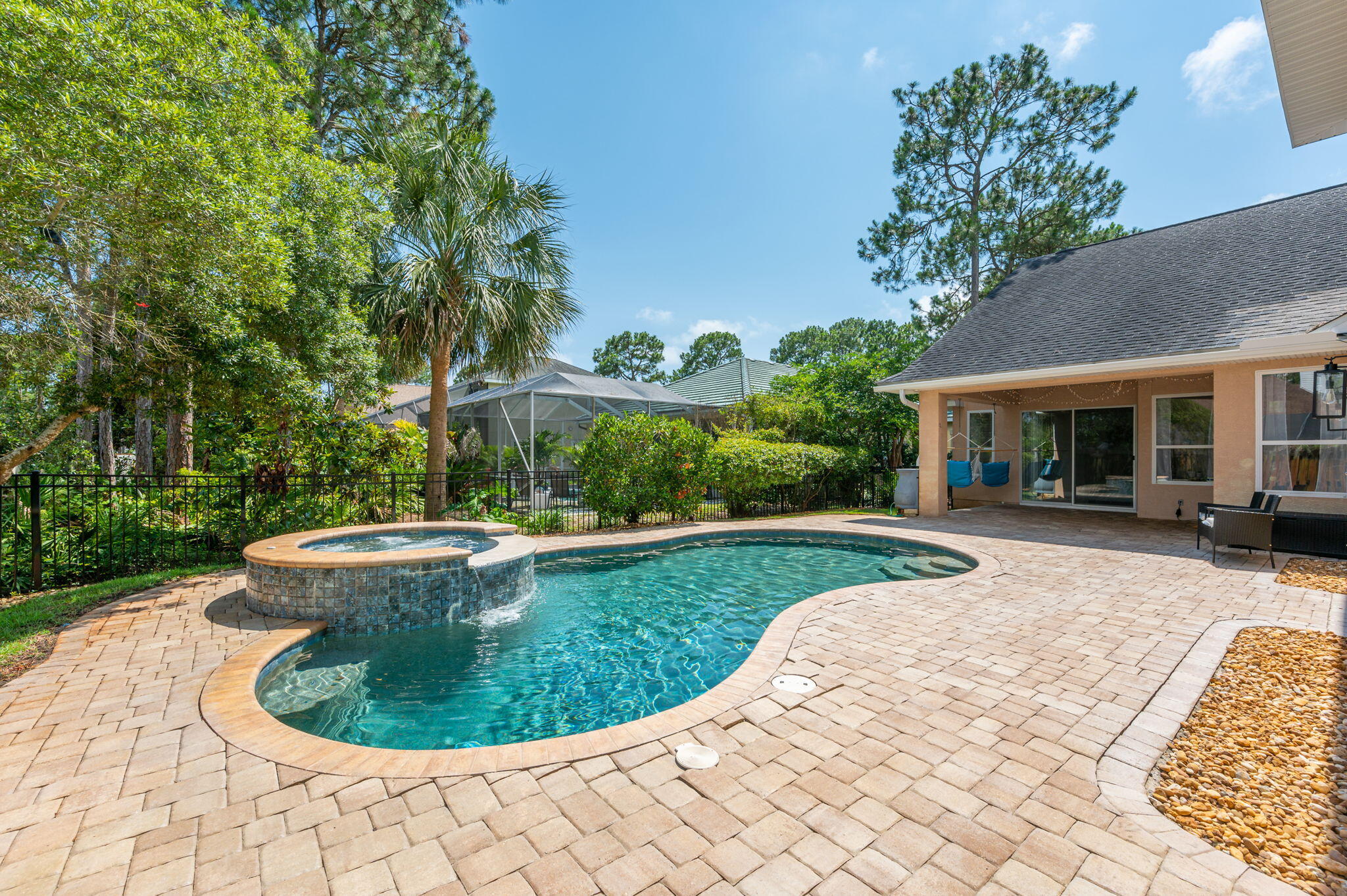 EMERALD LAKES PH 2 - Residential