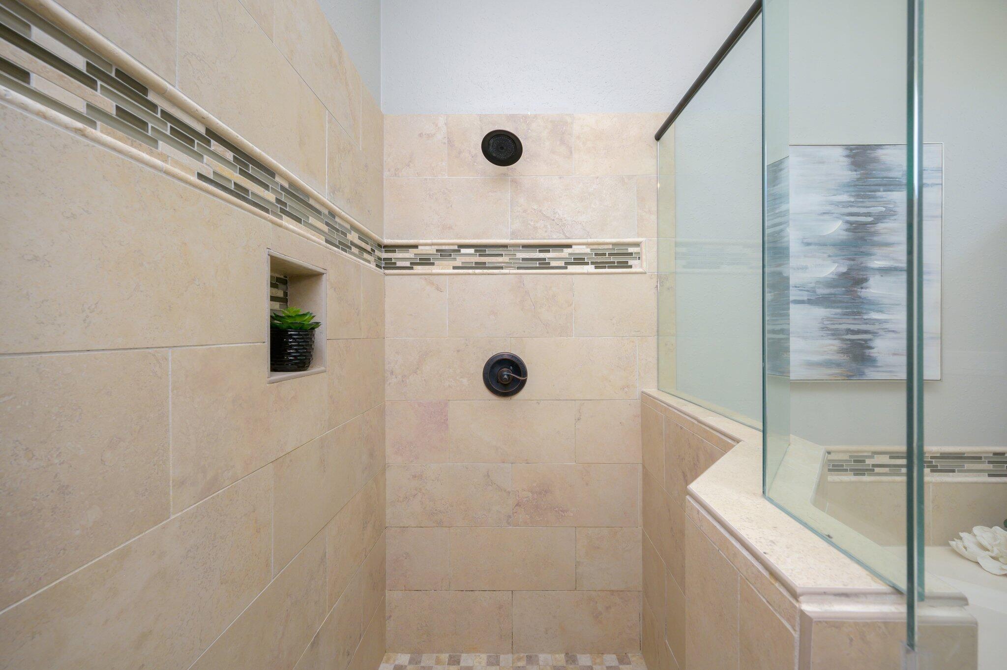 EMERALD LAKES PH 2 - Residential