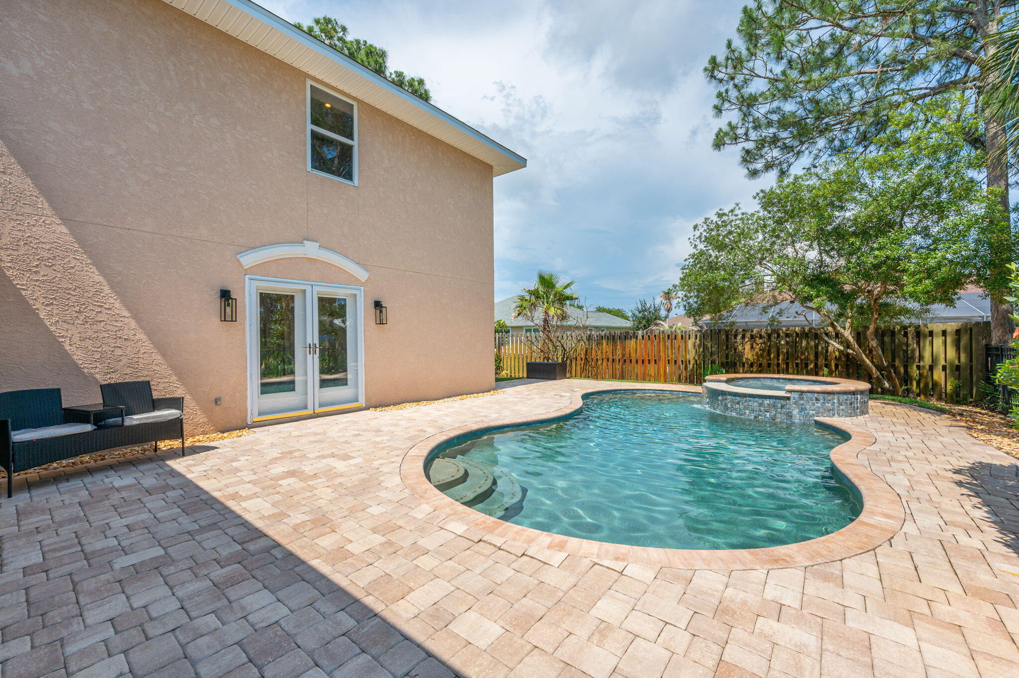 EMERALD LAKES PH 2 - Residential