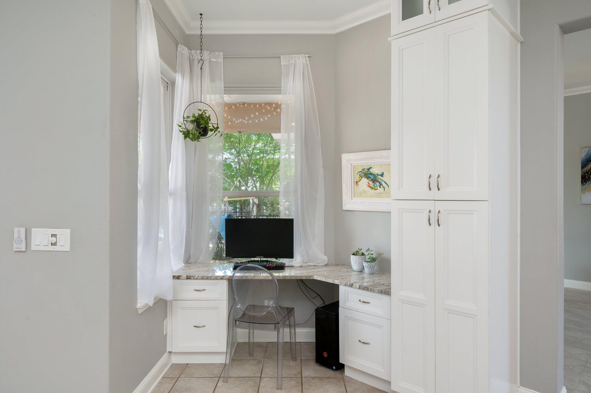 EMERALD LAKES PH 2 - Residential