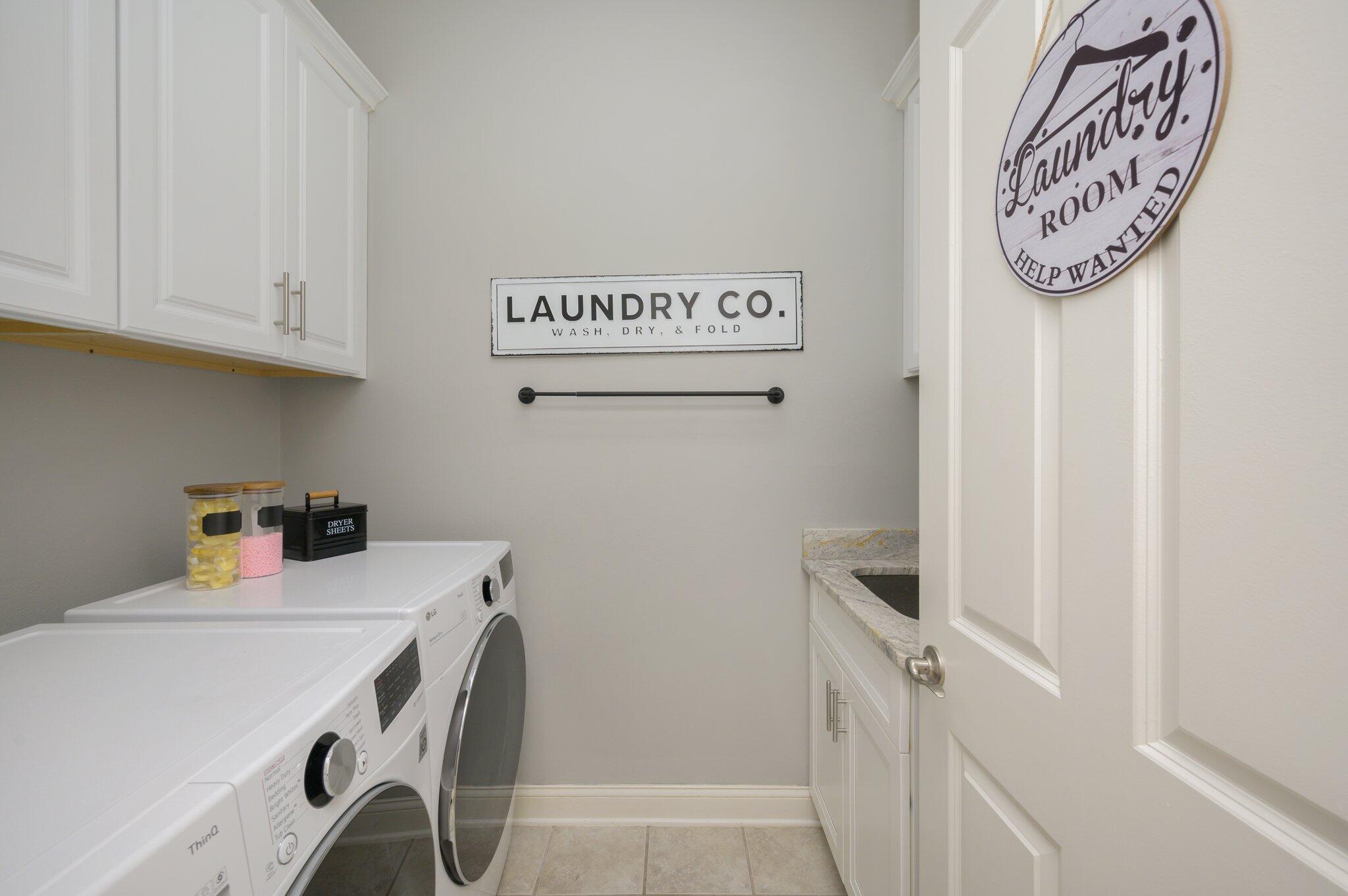 EMERALD LAKES PH 2 - Residential