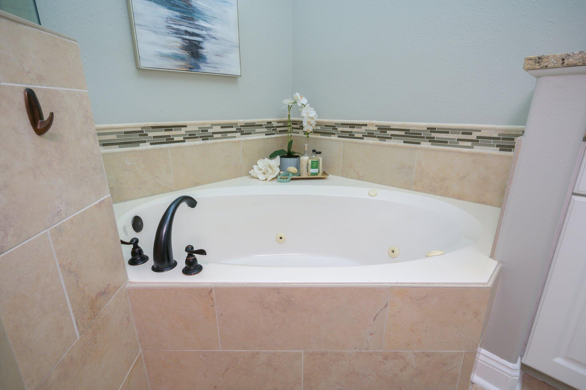 EMERALD LAKES PH 2 - Residential