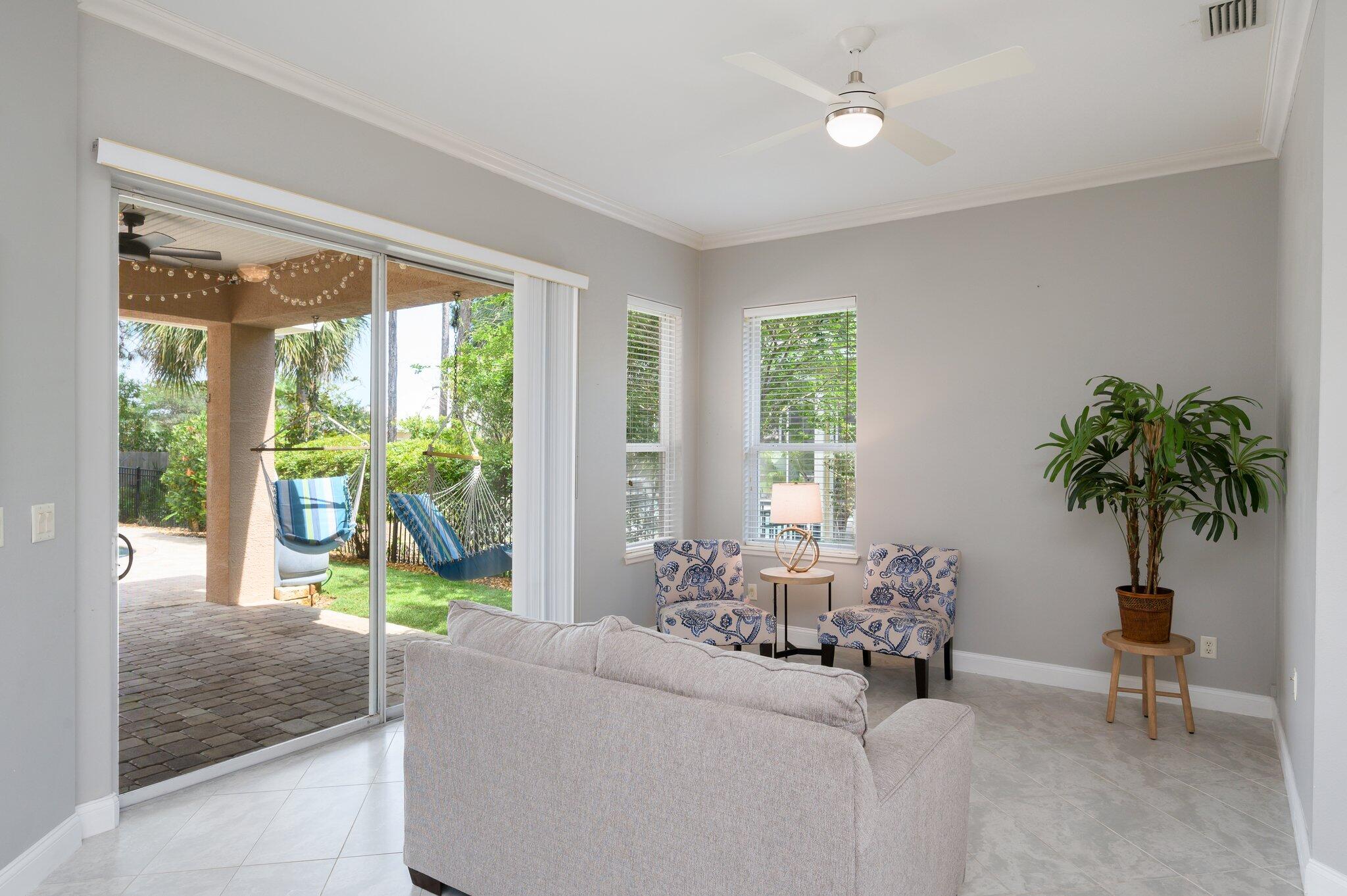 EMERALD LAKES PH 2 - Residential