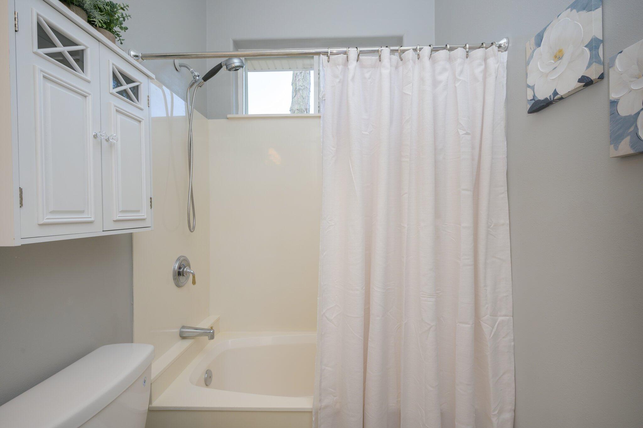 EMERALD LAKES PH 2 - Residential