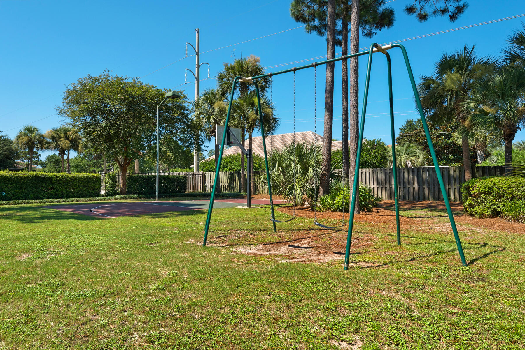 EMERALD LAKES PH 2 - Residential