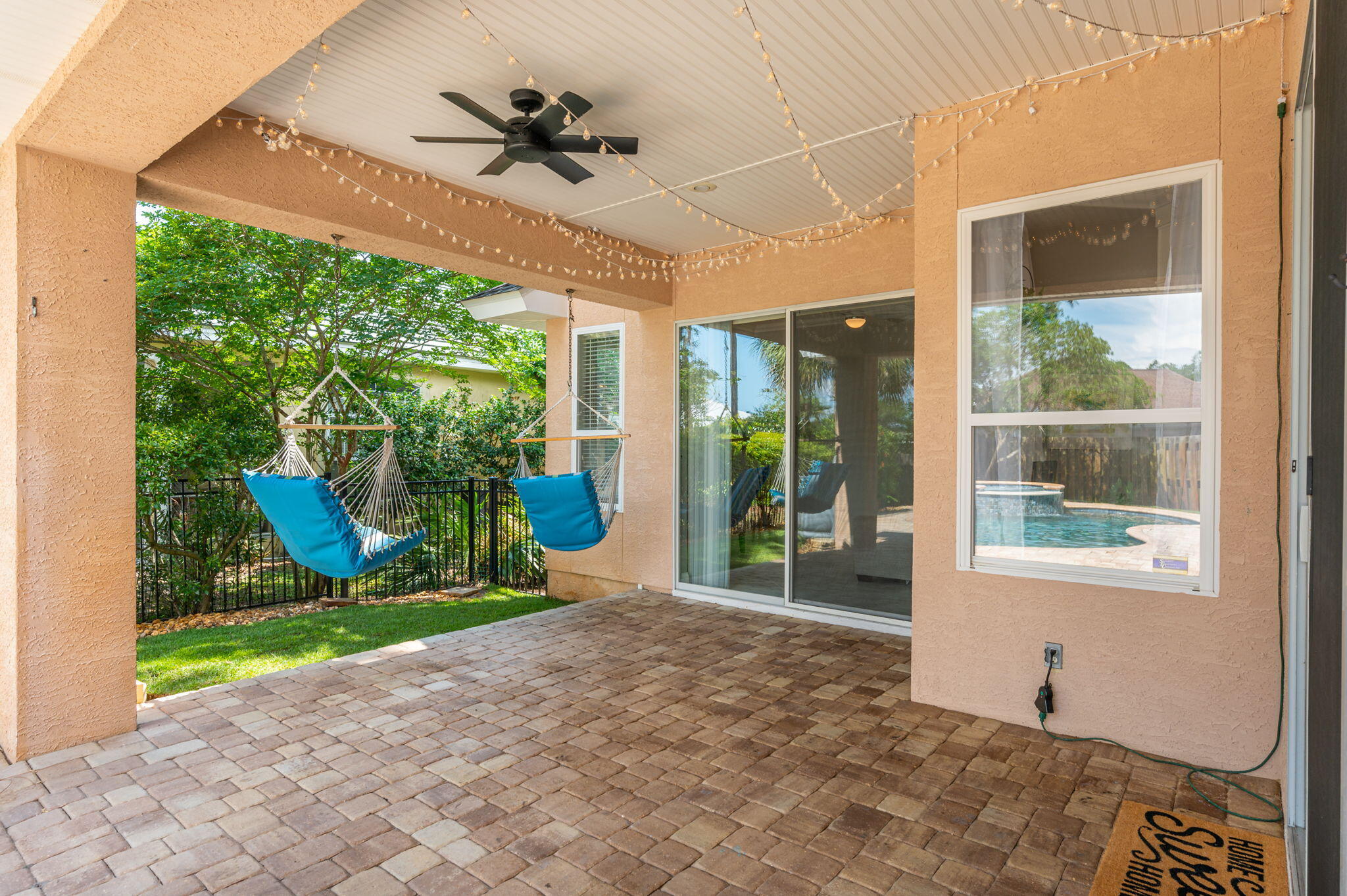 EMERALD LAKES PH 2 - Residential