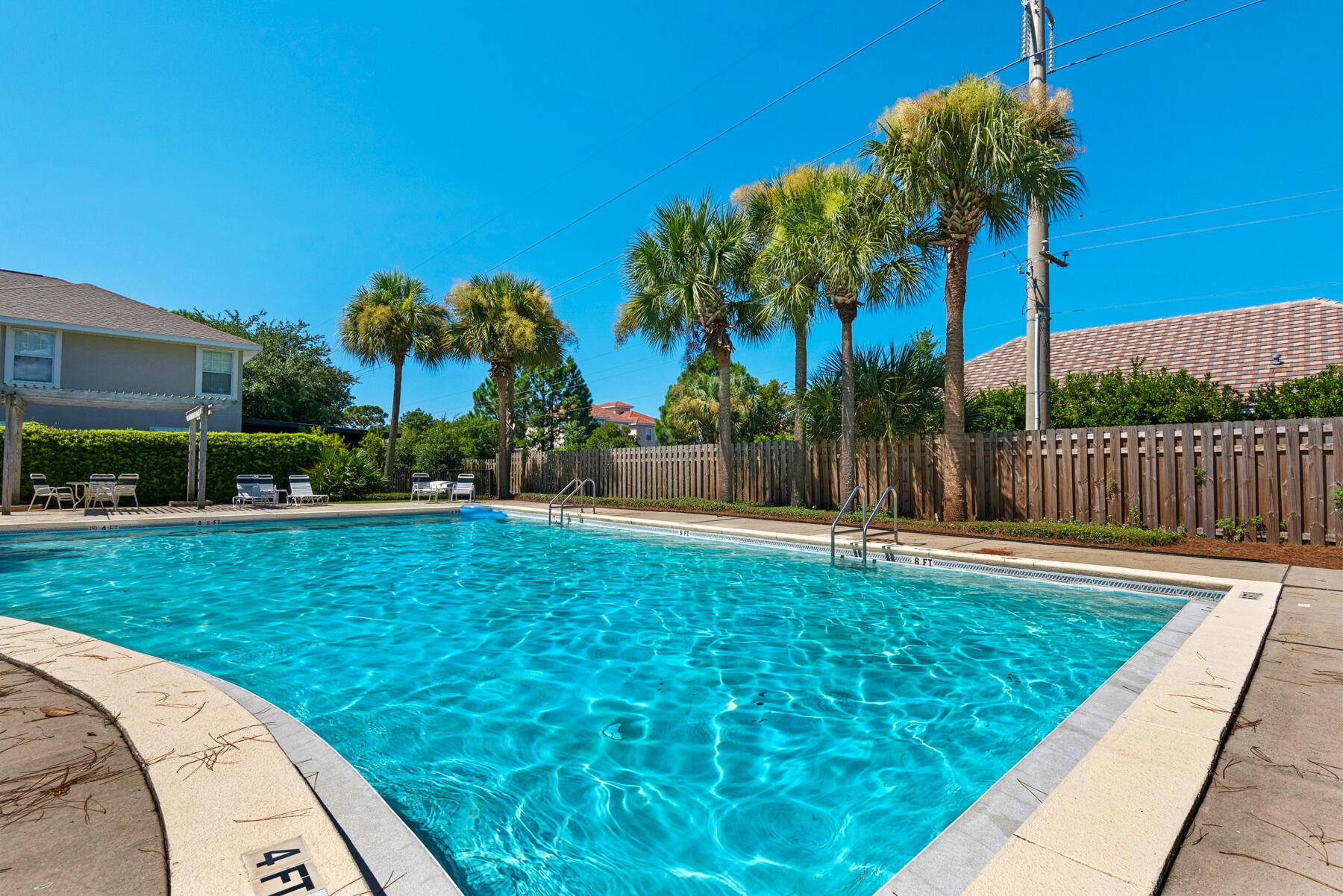 EMERALD LAKES PH 2 - Residential