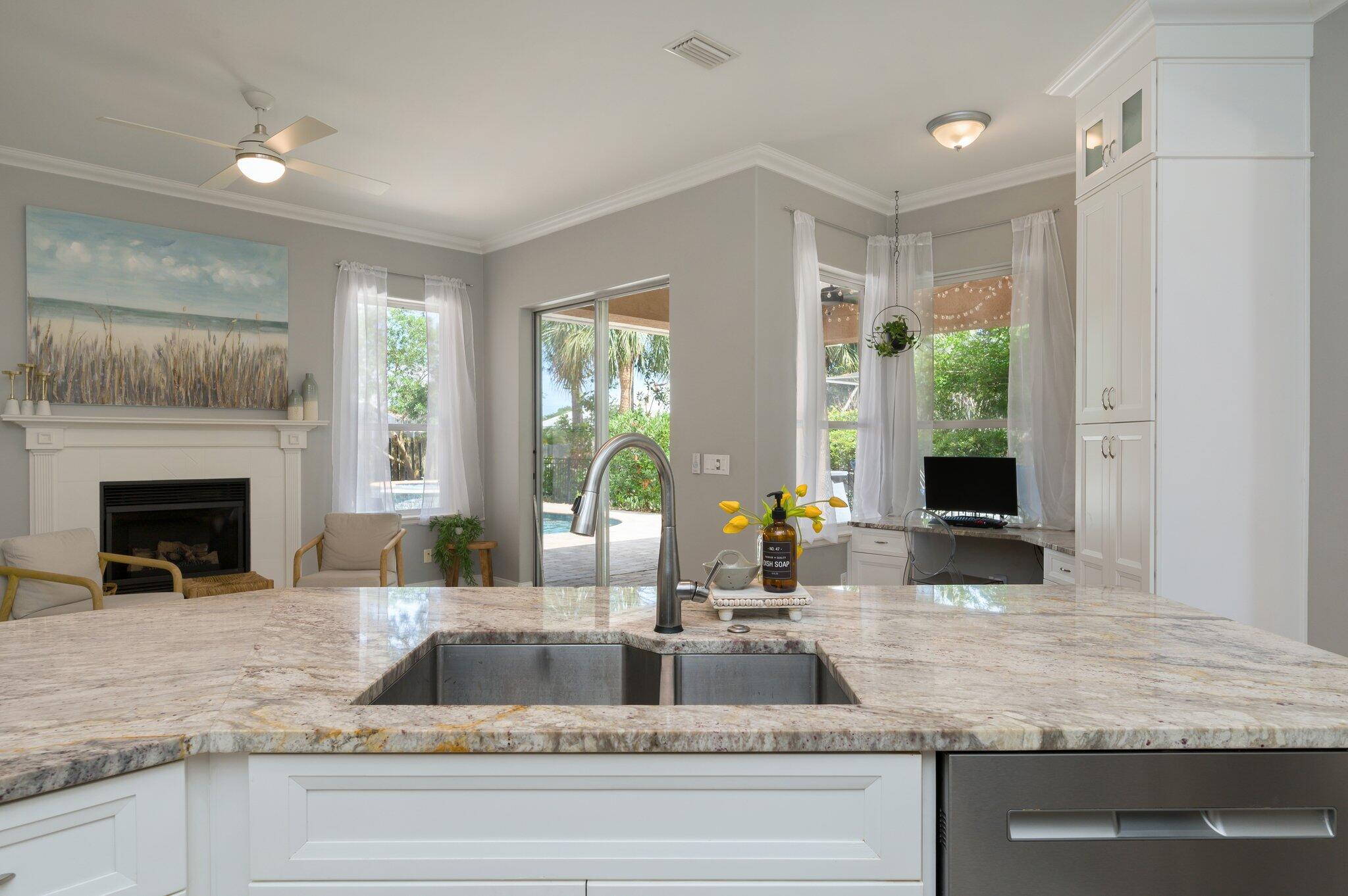 EMERALD LAKES PH 2 - Residential