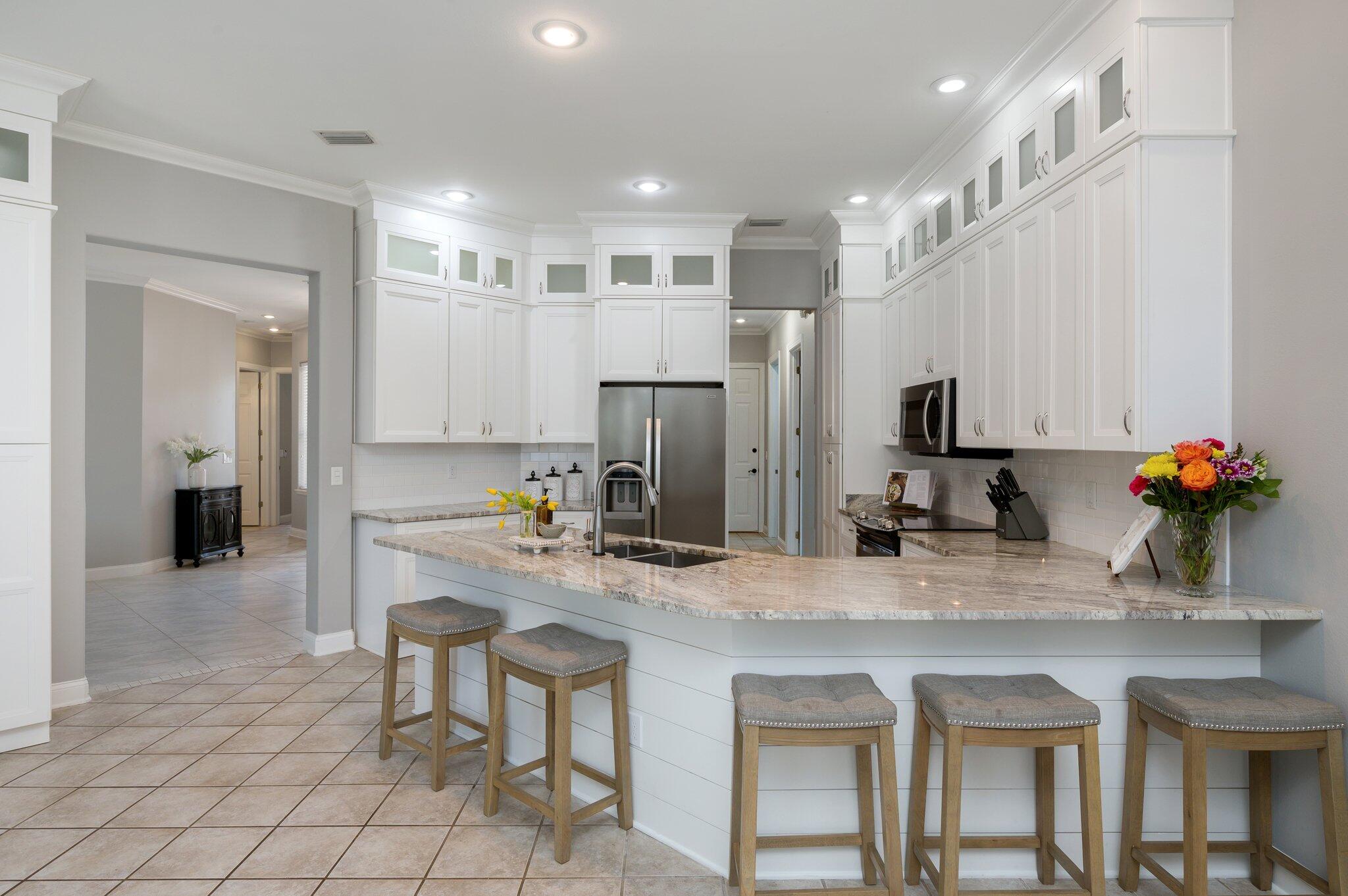 EMERALD LAKES PH 2 - Residential